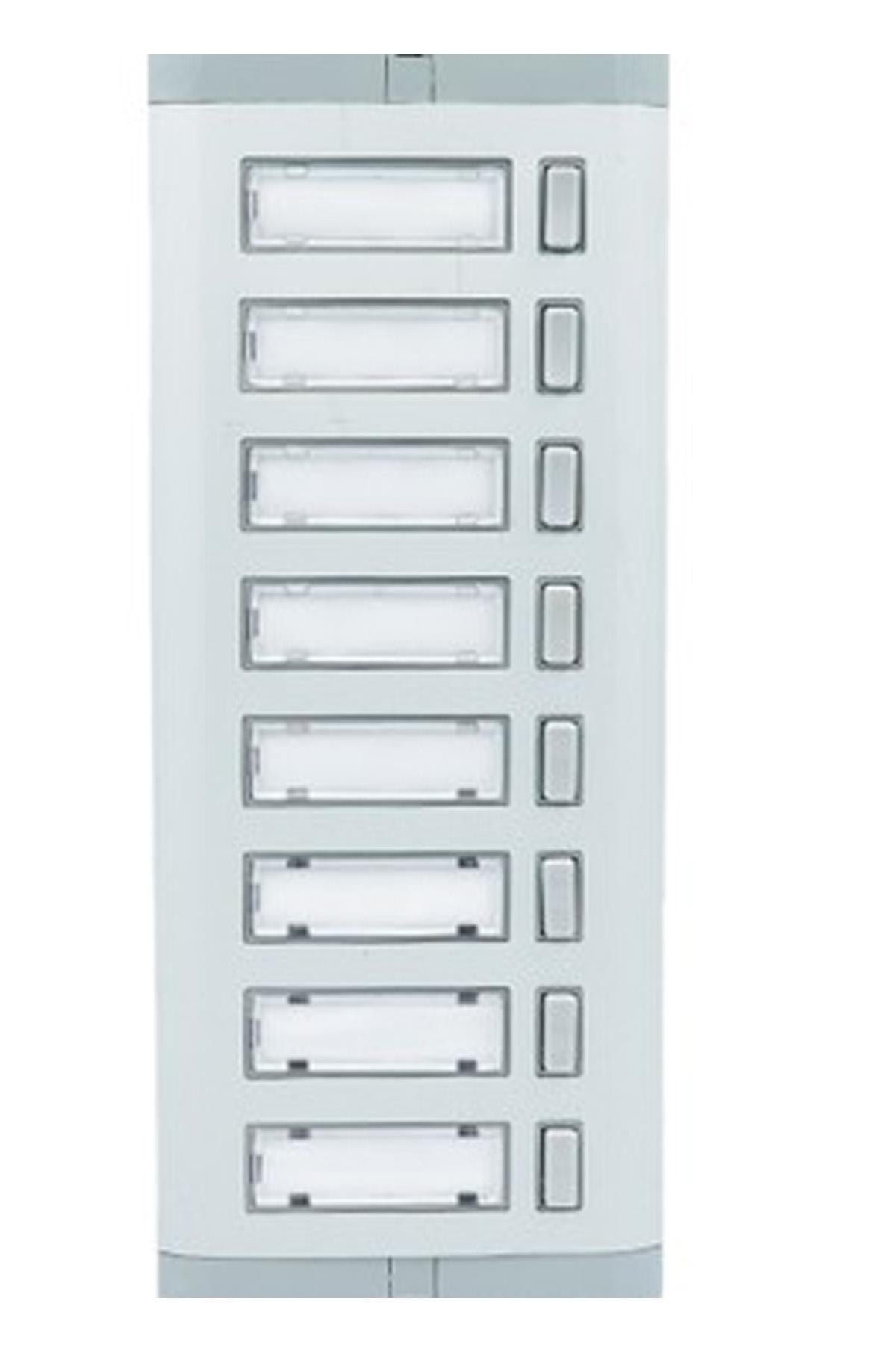 ÇETSAN-CKR-0110