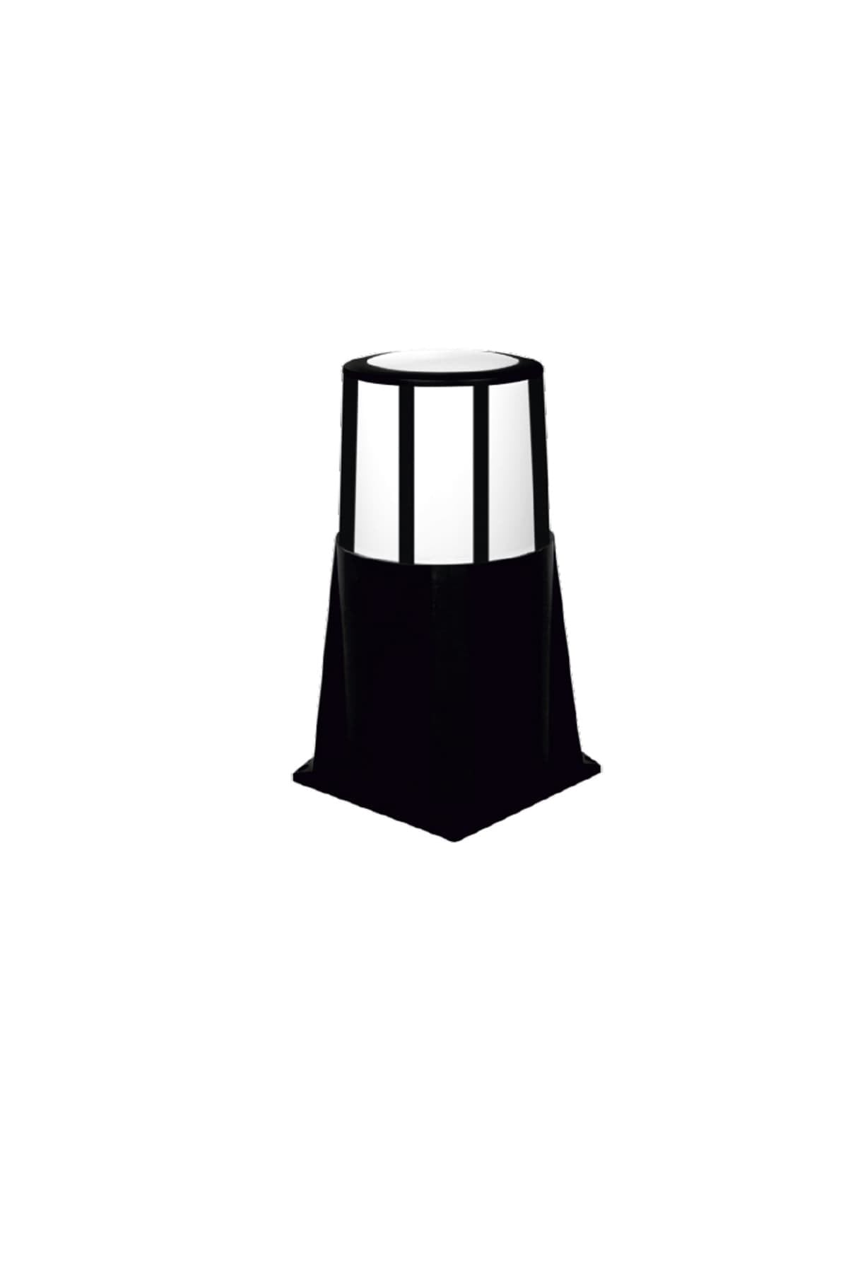 CT-7034 BAHÇE ARMATÜRÜ