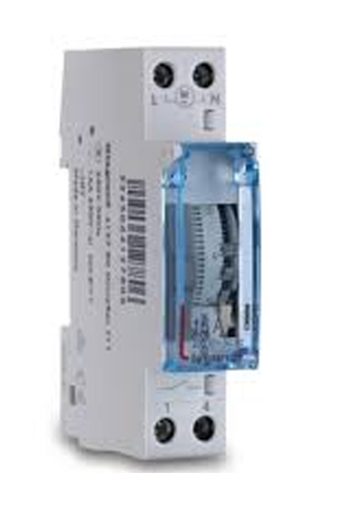 CTE-CKR-T0091