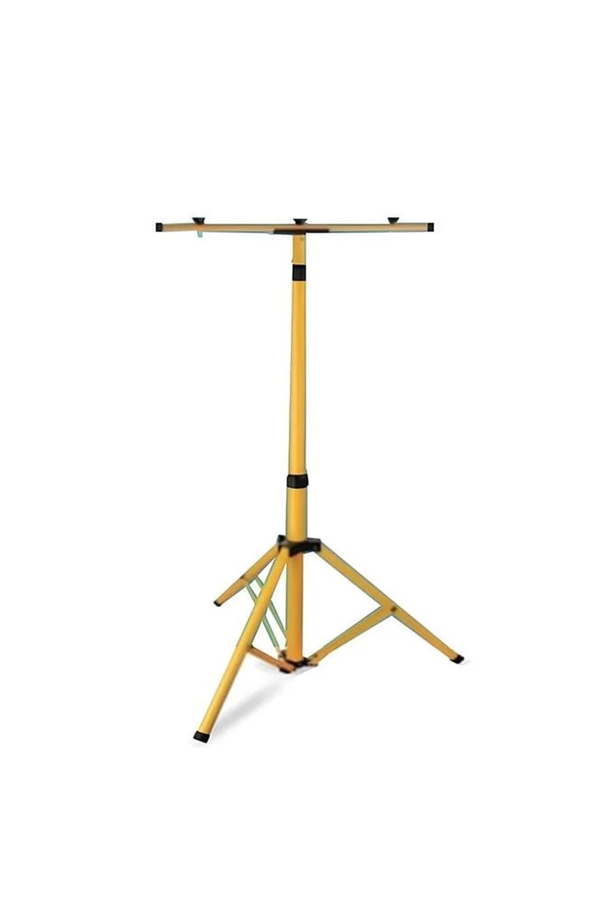 FORLİFE-FL-6040 T
