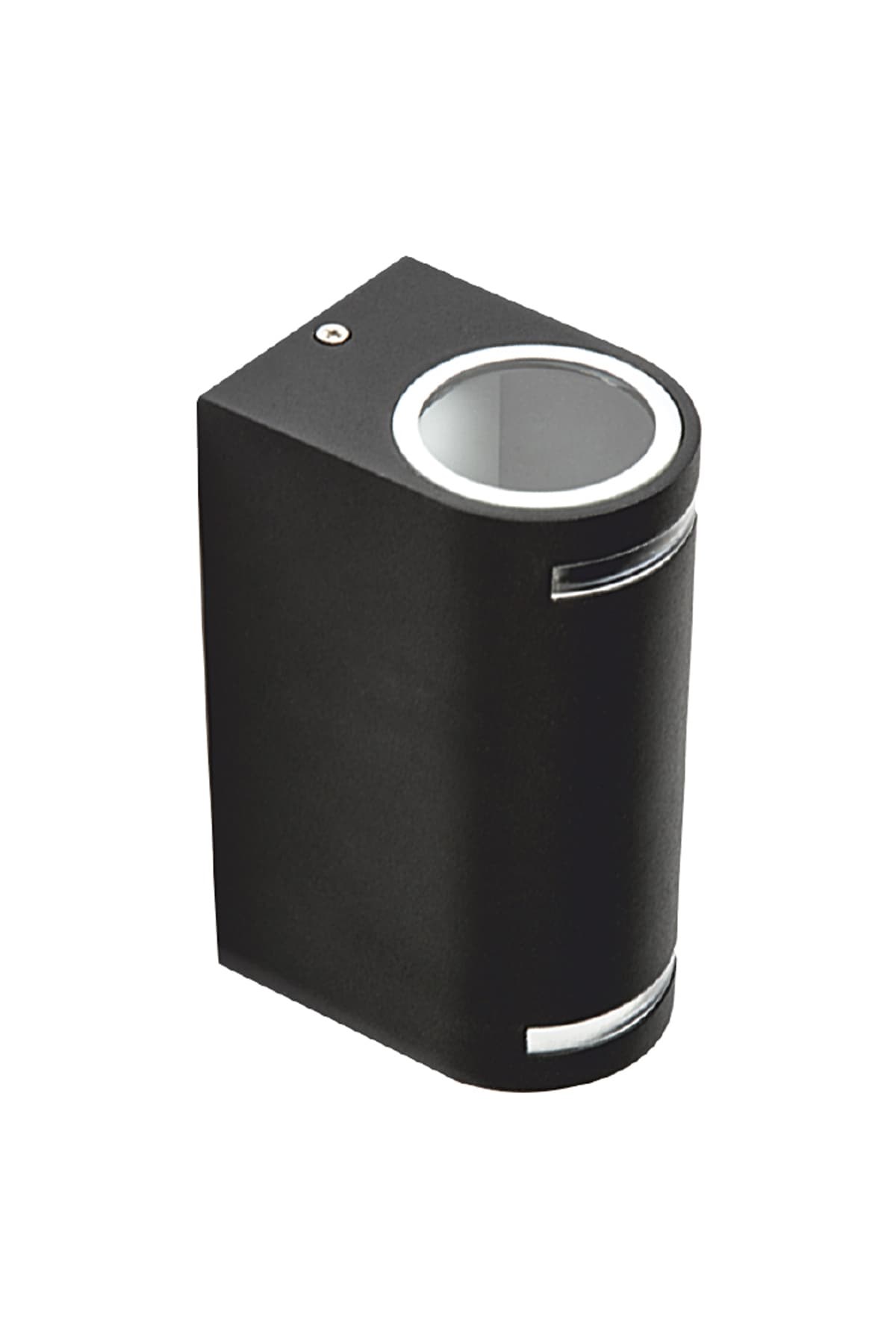 İBİZA  BAHÇE ARMATÜRÜ ÇİFT TARAFLI (GU 10)