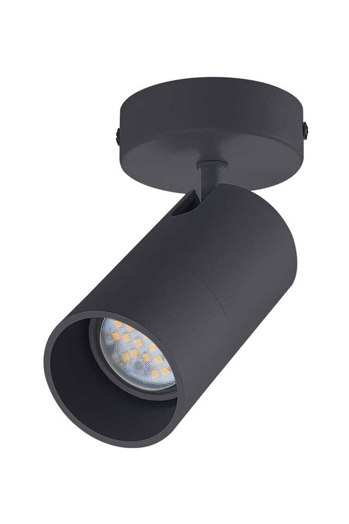 JÜPİTER-JC059 S