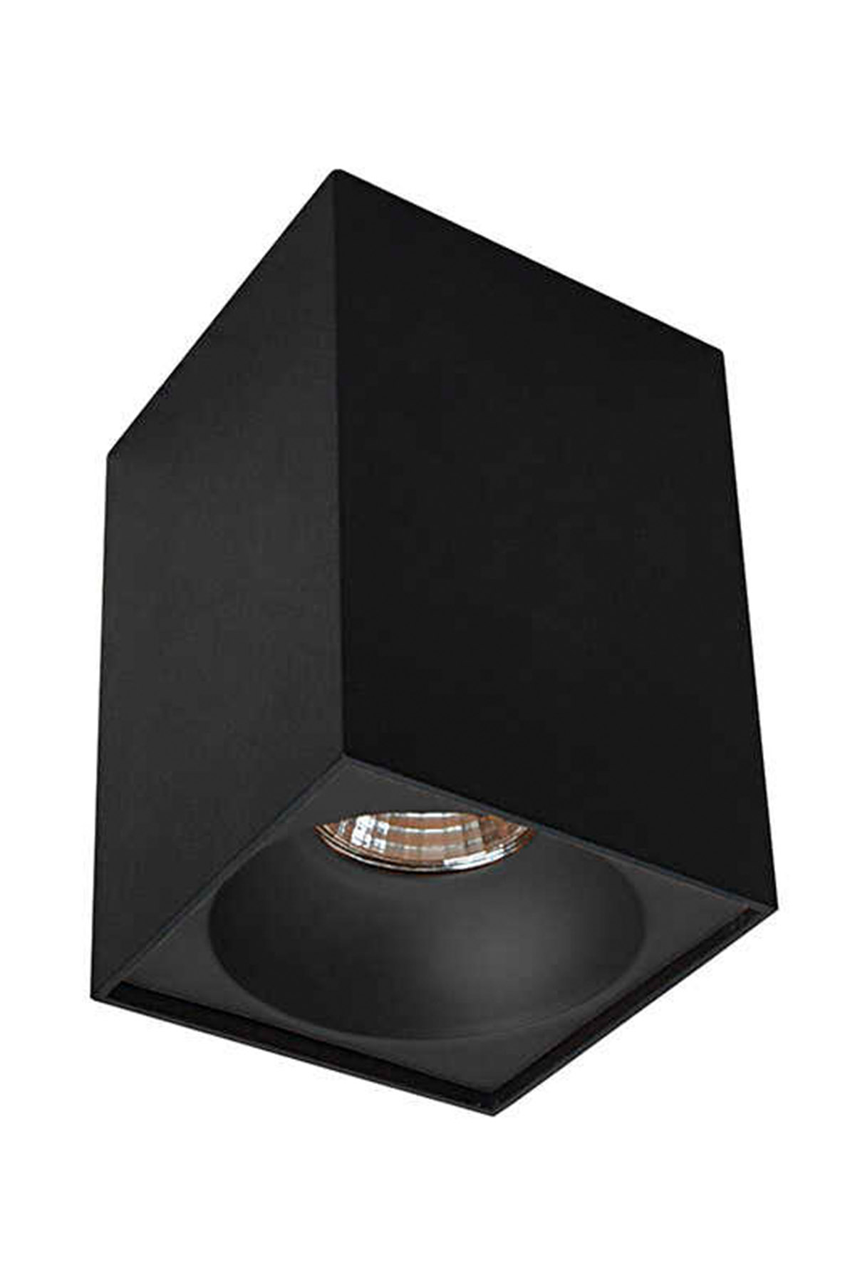 JÜPİTER-JC062 S