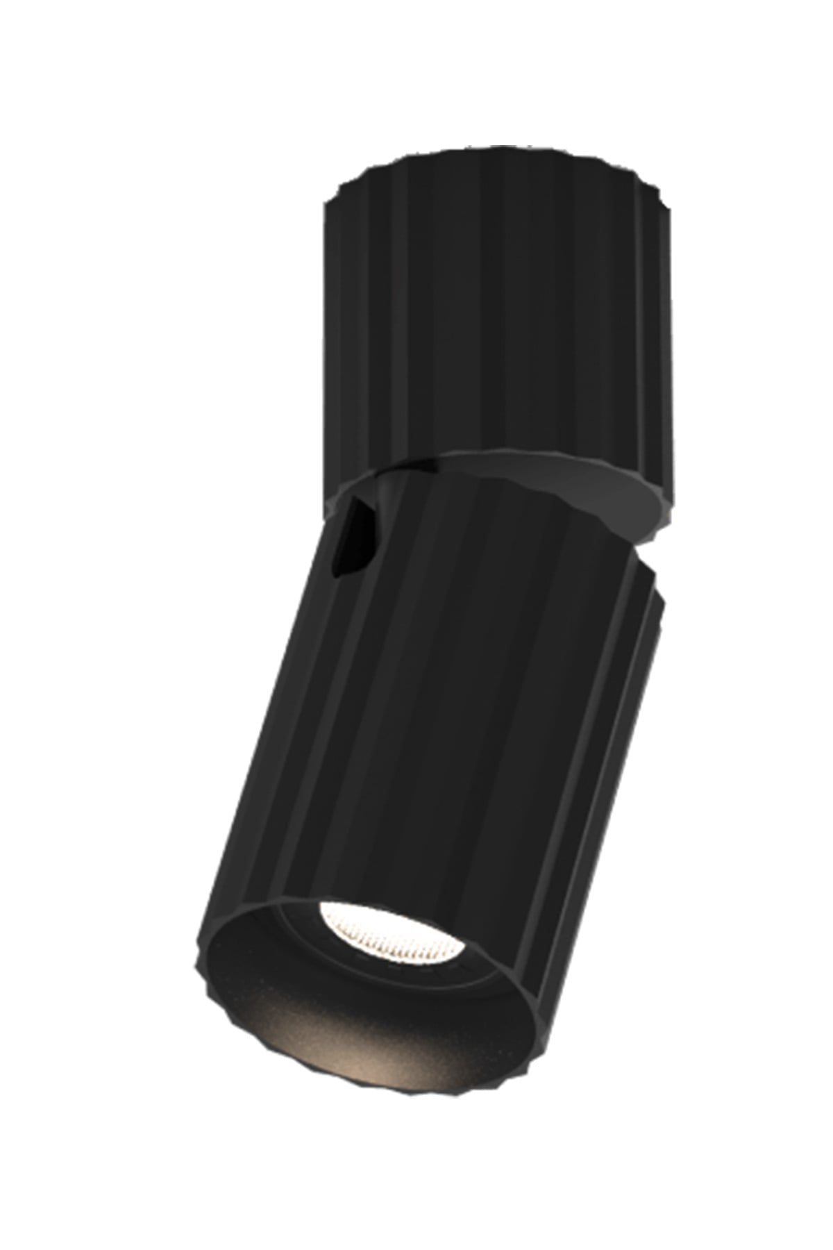 JÜPİTER-JC083 S