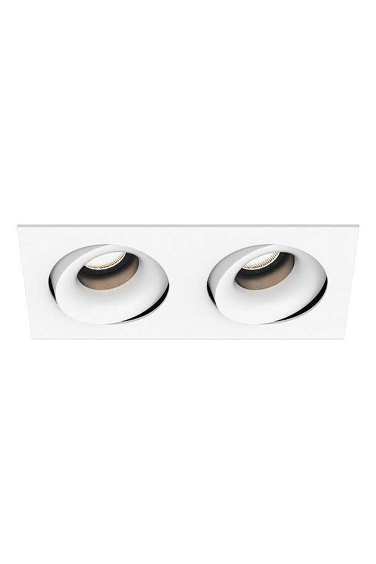JÜPİTER-JD231 B&S