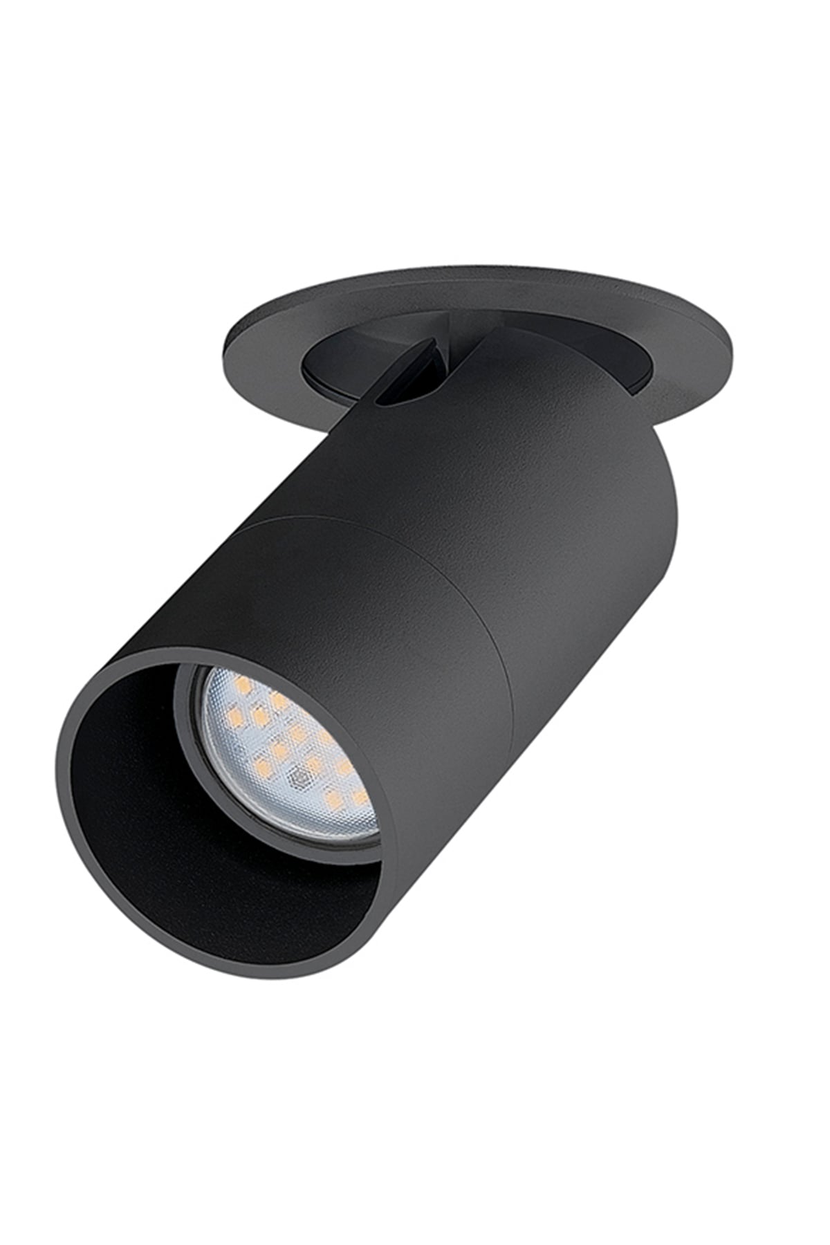 JÜPİTER-JD500 S