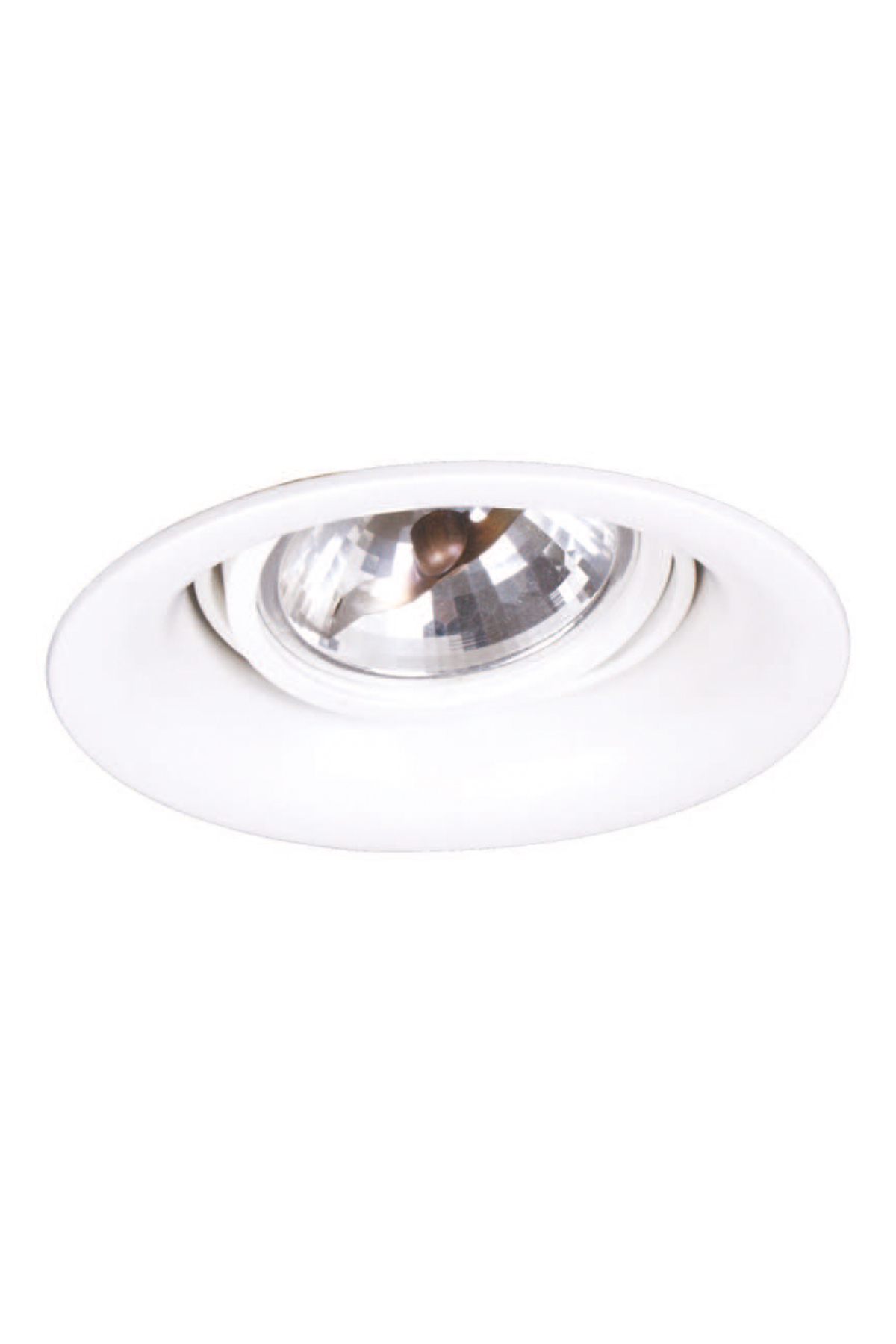 JÜPİTER-JD570 B