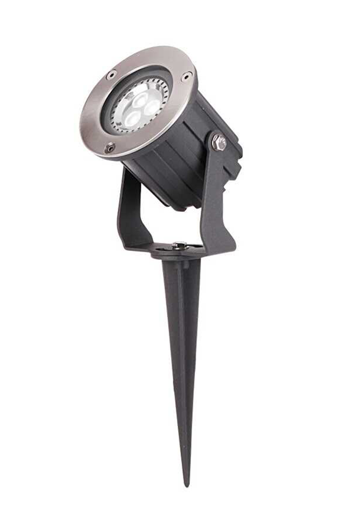 JÜPİTER-JG655 SS