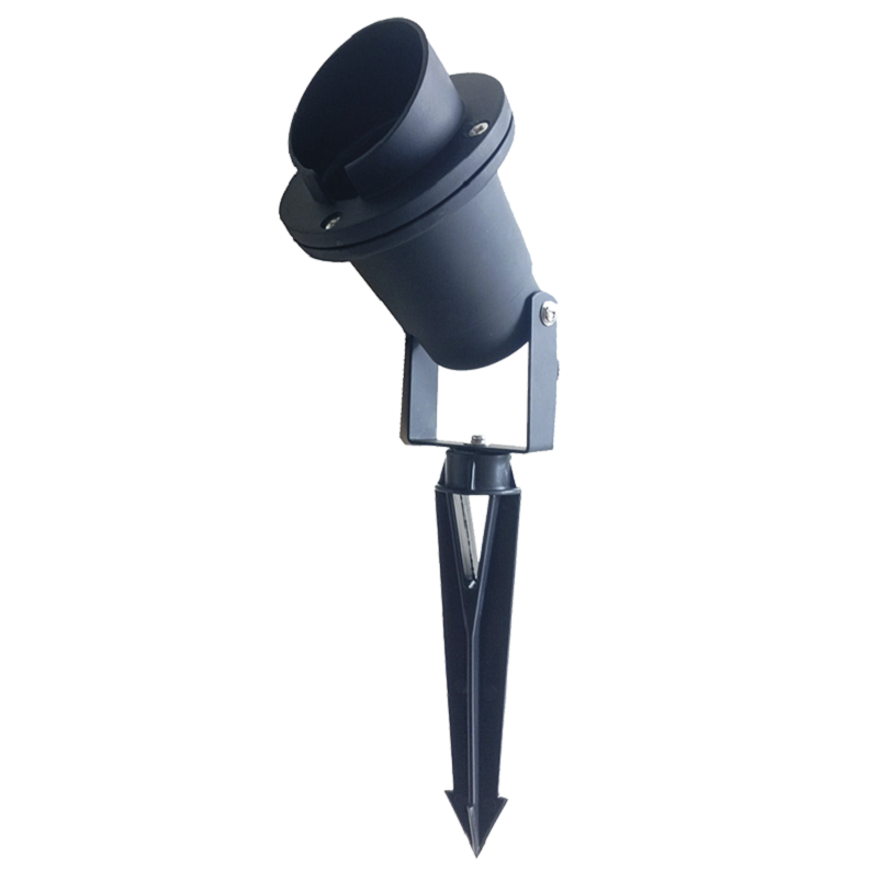 JÜPİTER-JG664 S