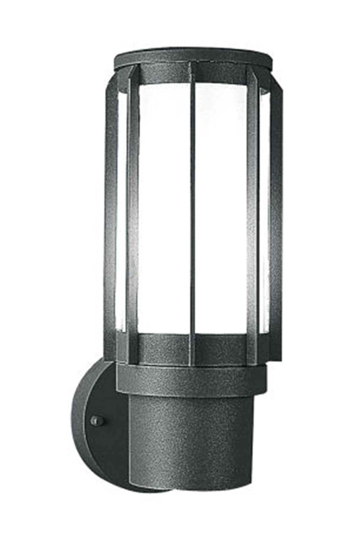 JÜPİTER-JG931 AN