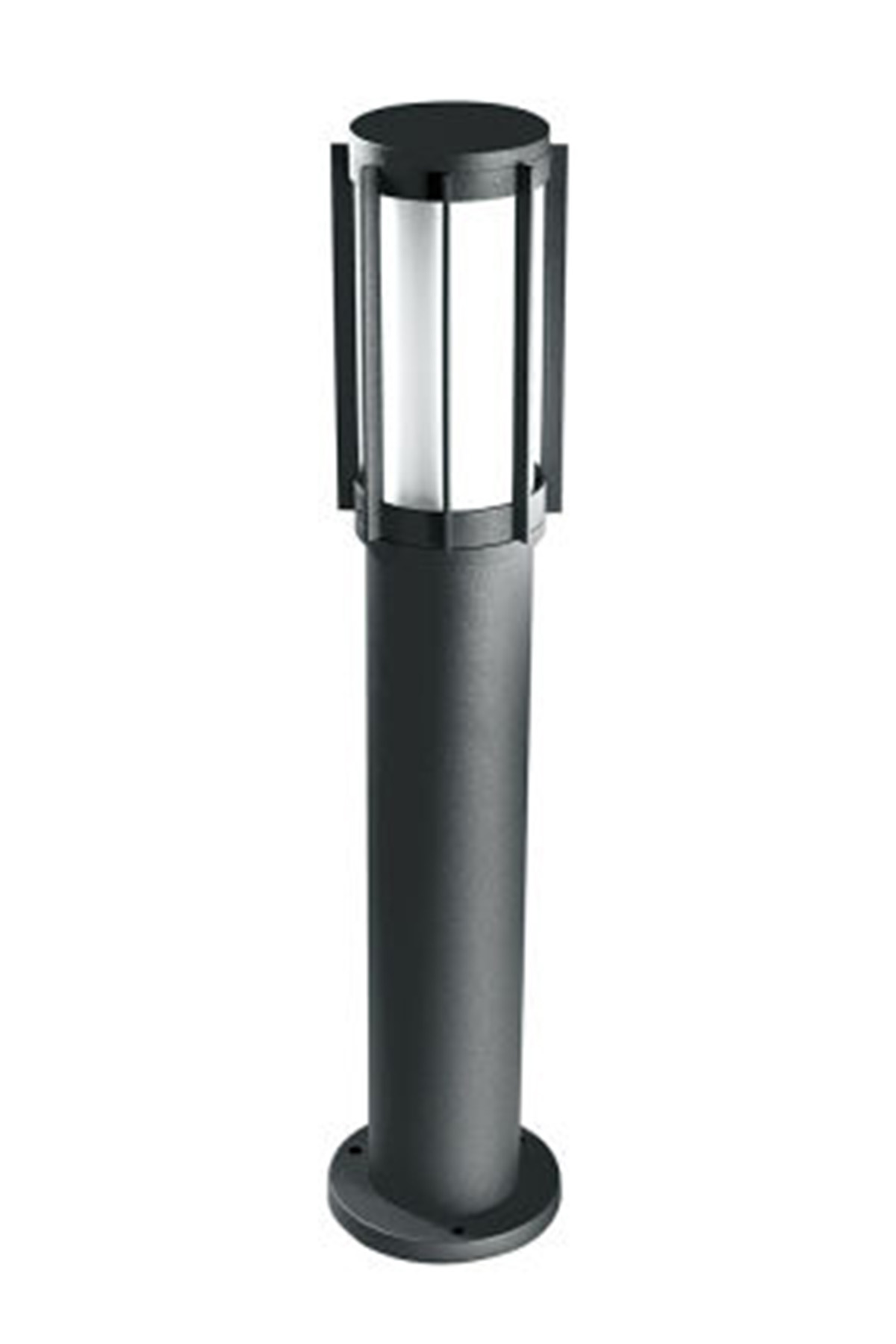 JÜPİTER-JG932 AN