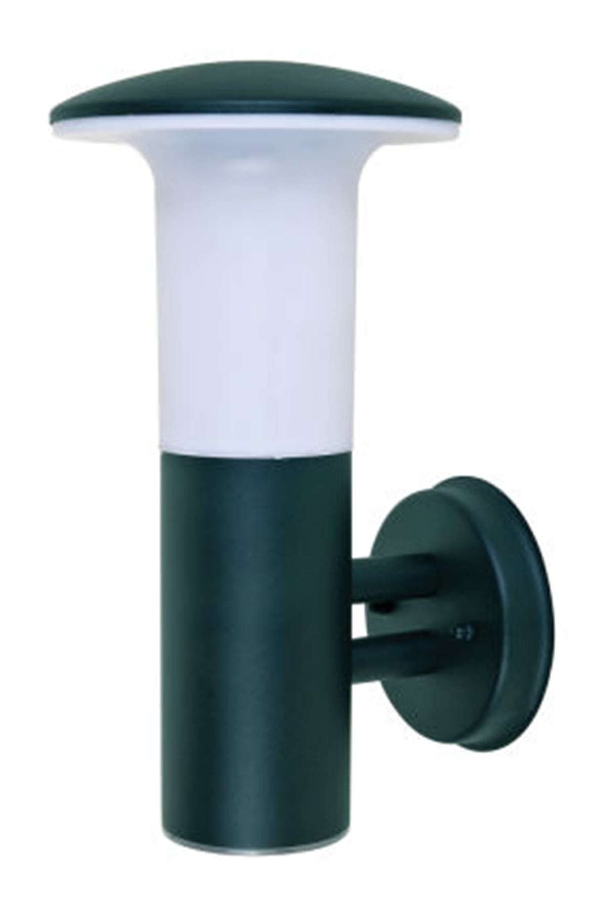 JÜPİTER-JG947 AN