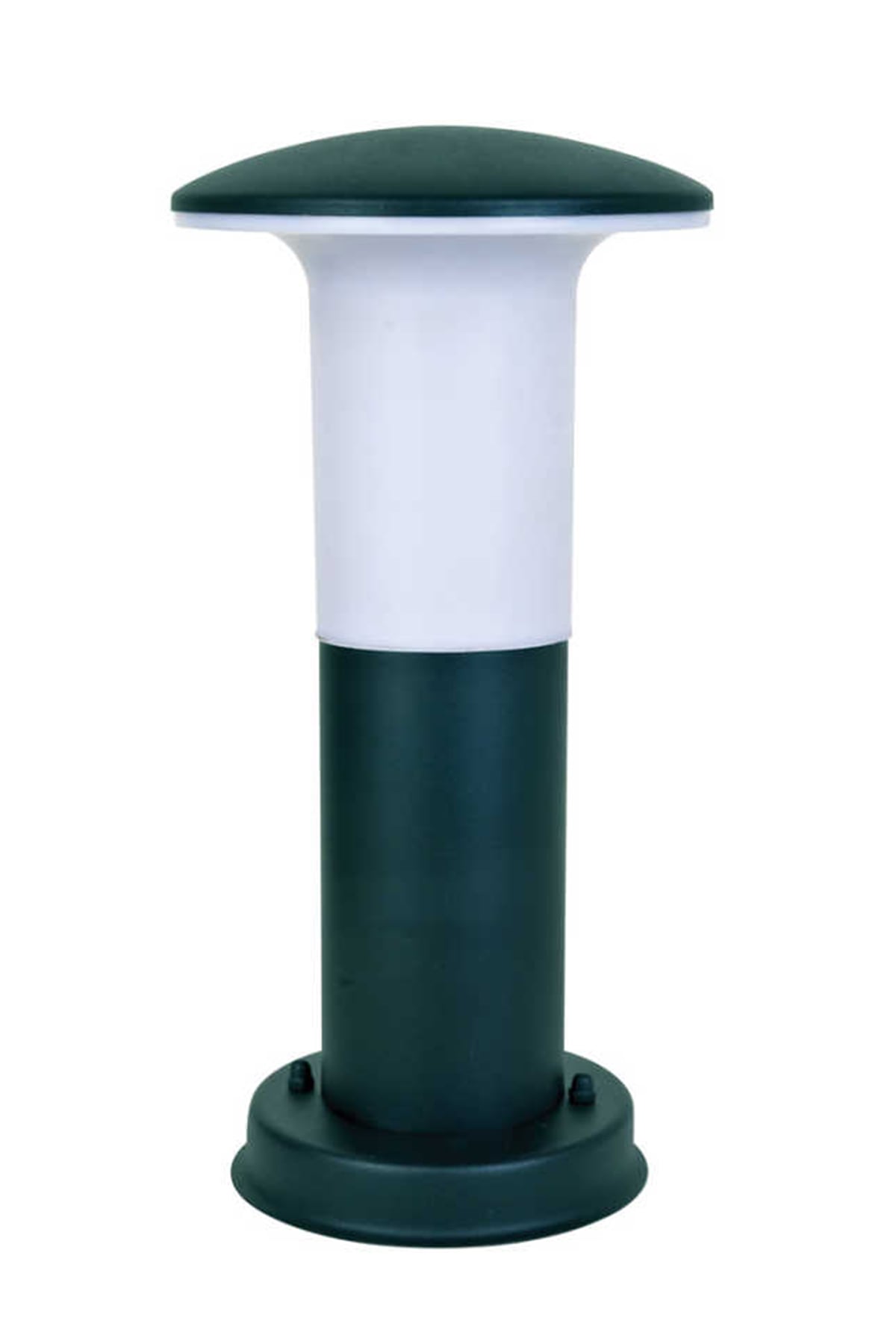 JÜPİTER-JG948 AN