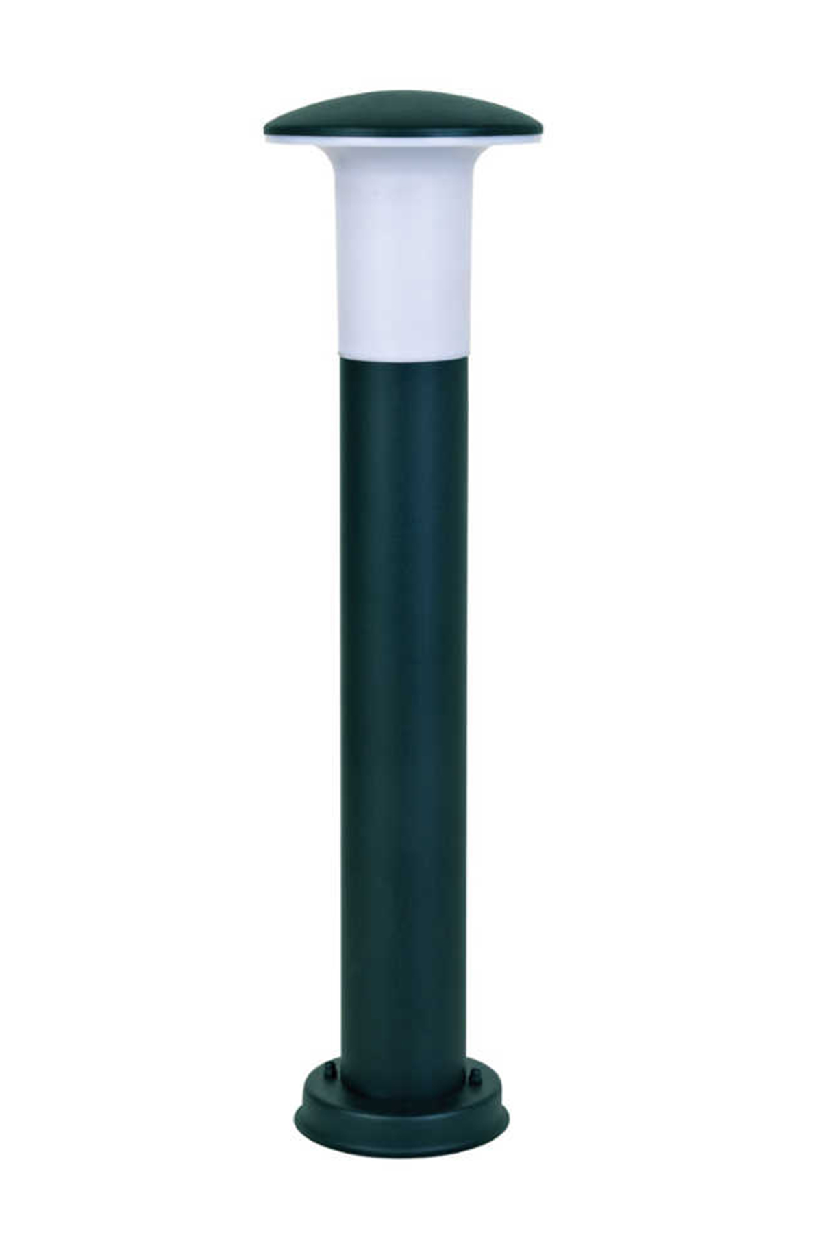 JÜPİTER-JG949 AN