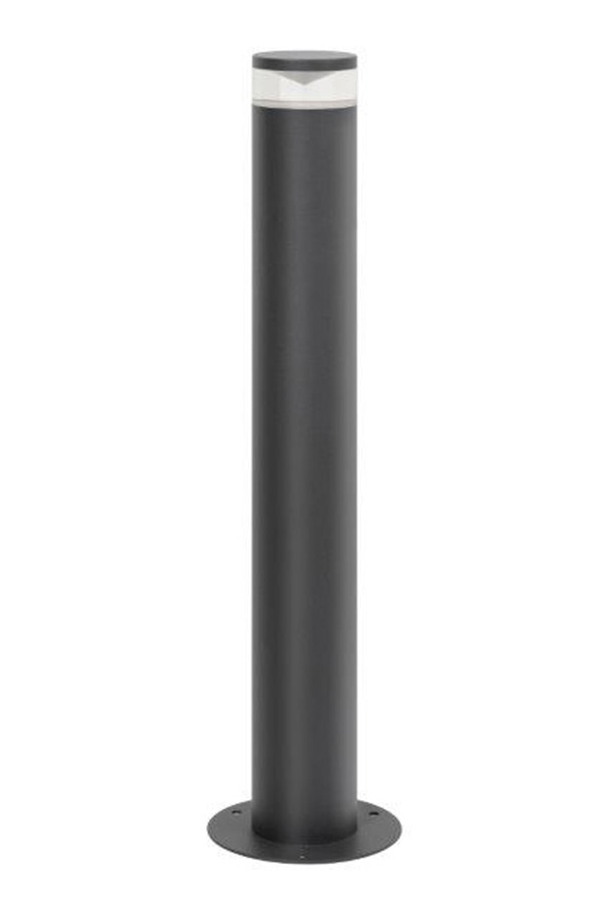 JÜPİTER-JG977 AN