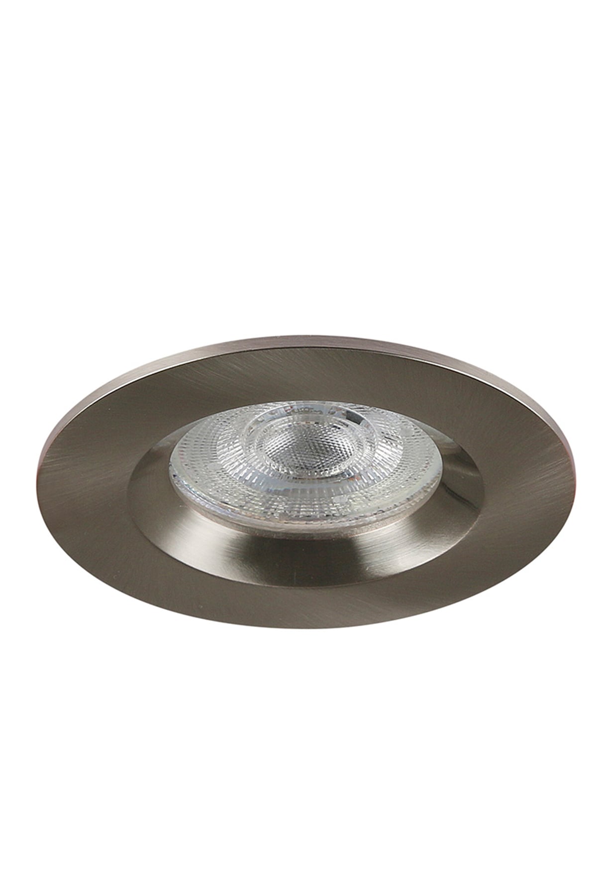 JÜPİTER-JH508 SN