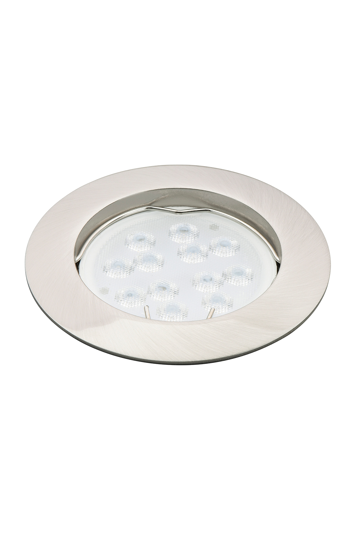 JÜPİTER-JH509 SN