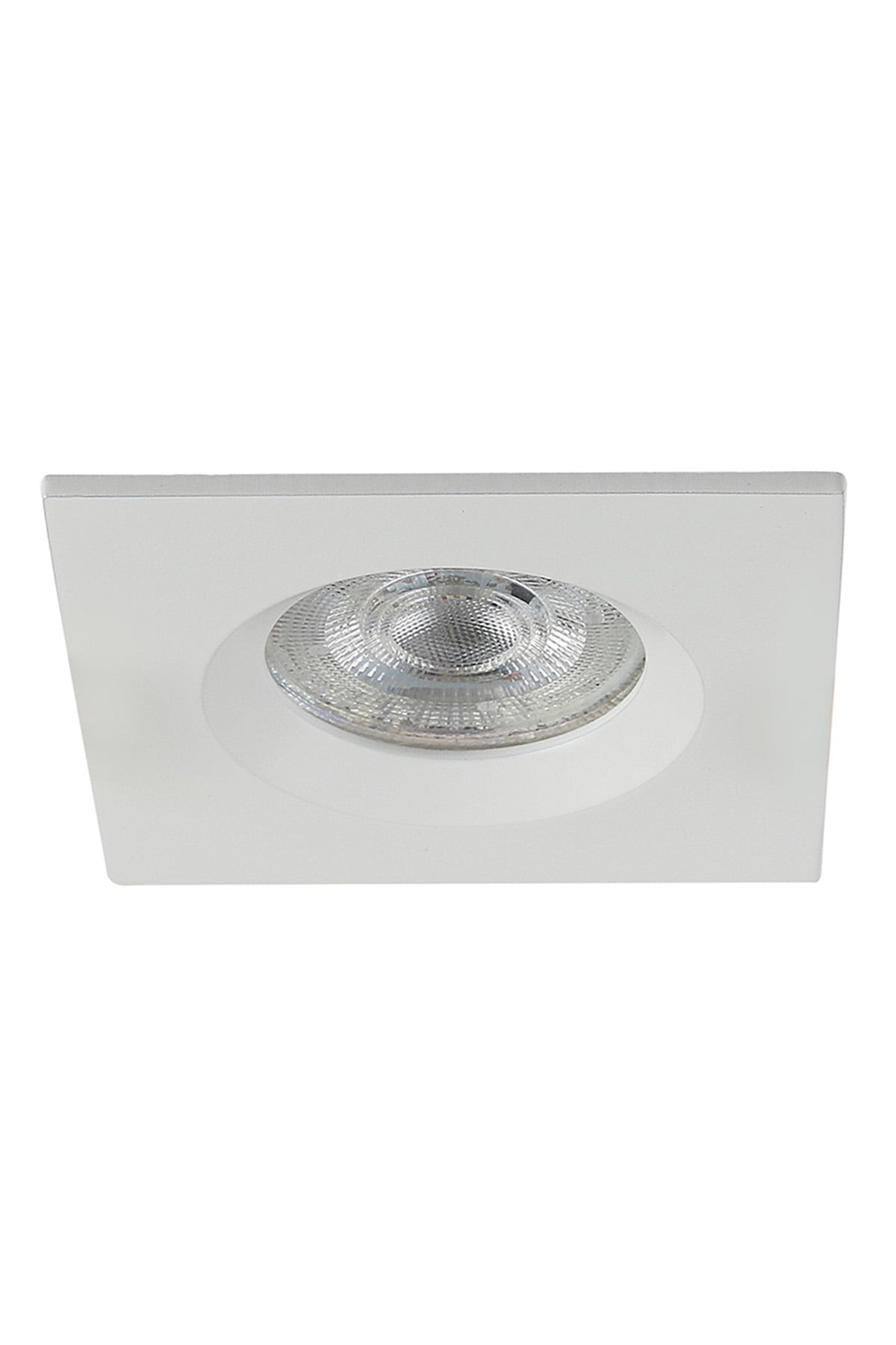 JÜPİTER-JH608 B