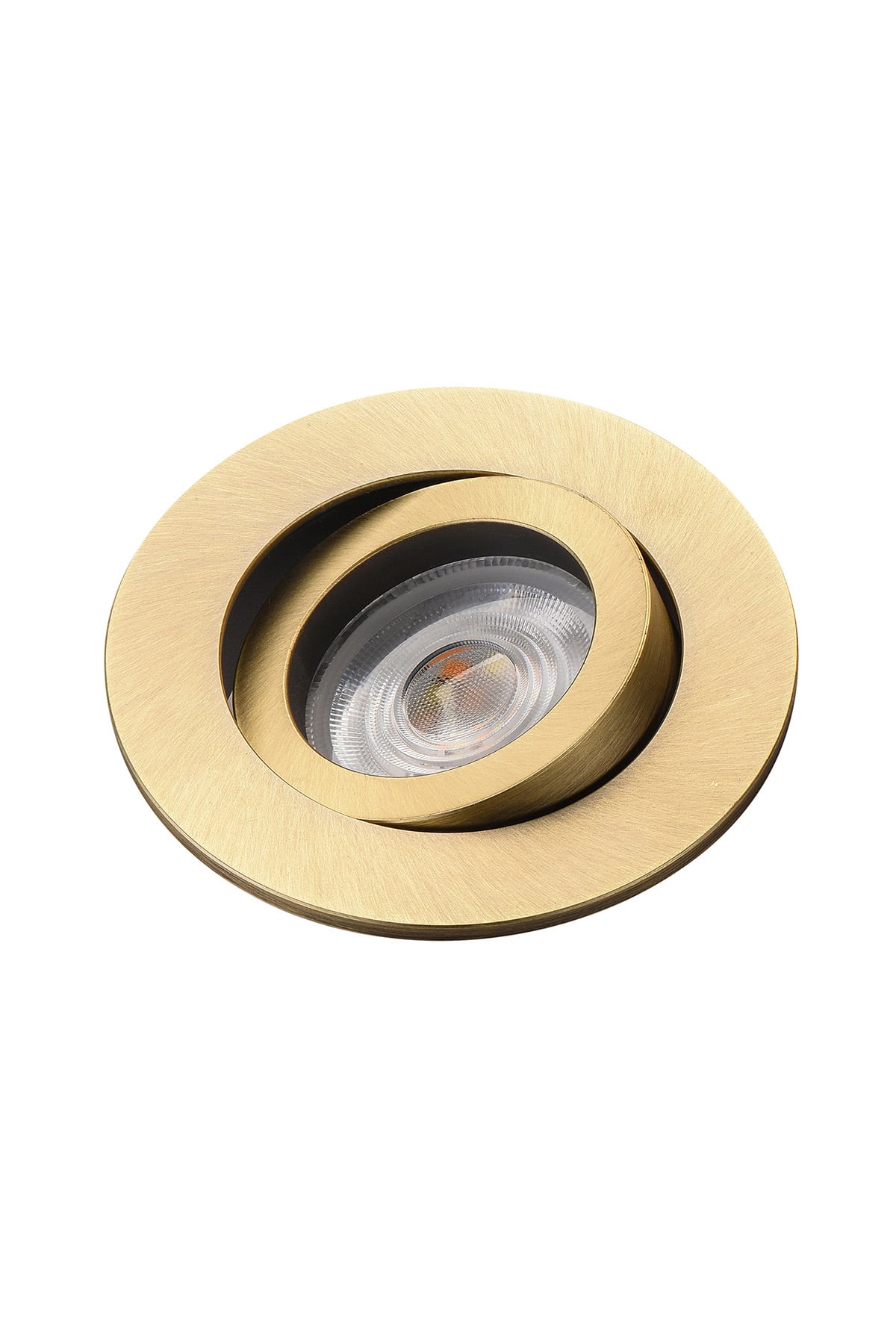 JÜPİTER-JH622 AB