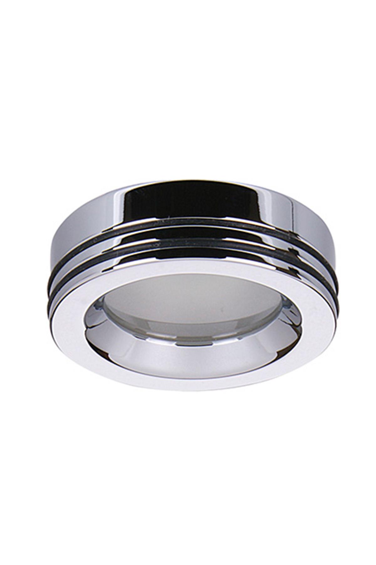 JÜPİTER-JH624  K