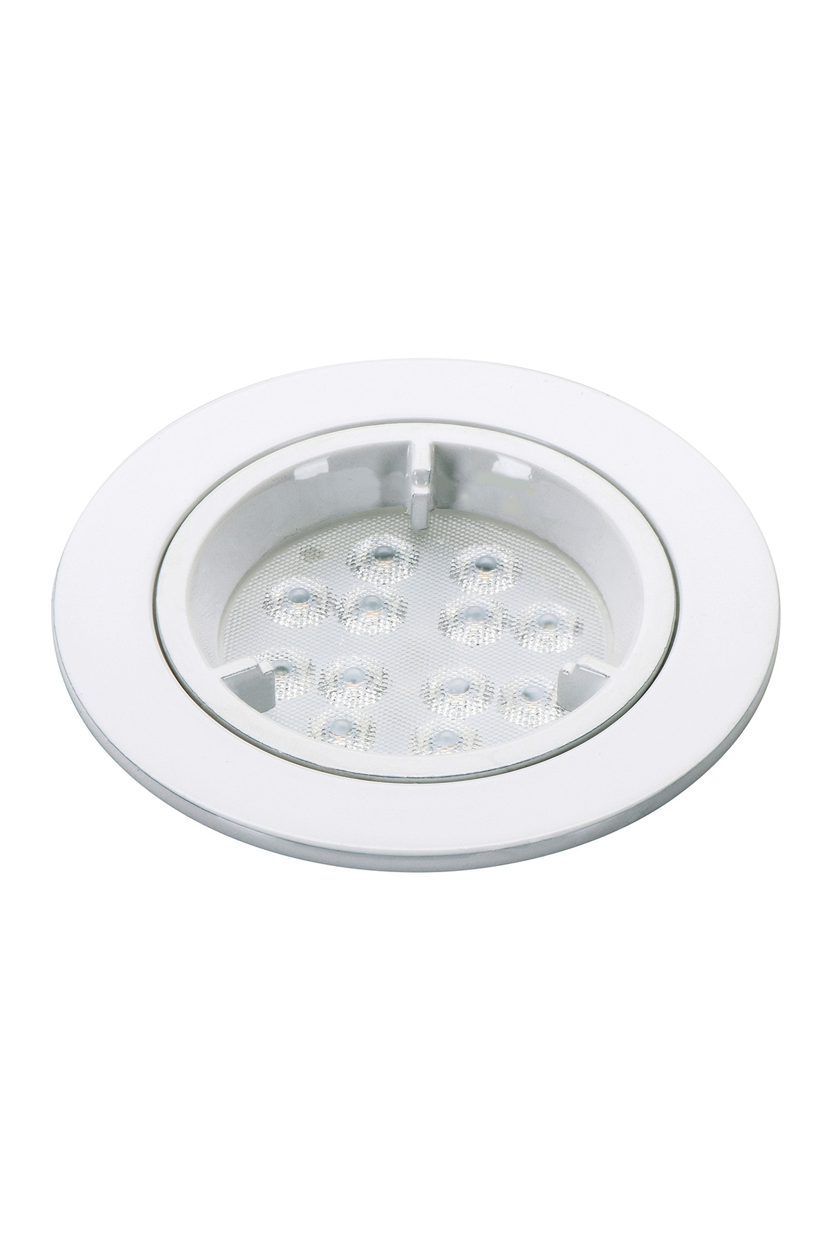 JÜPİTER-JH627 B