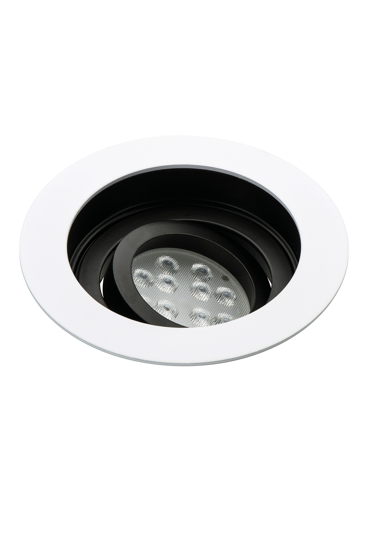 JÜPİTER-JH638 B