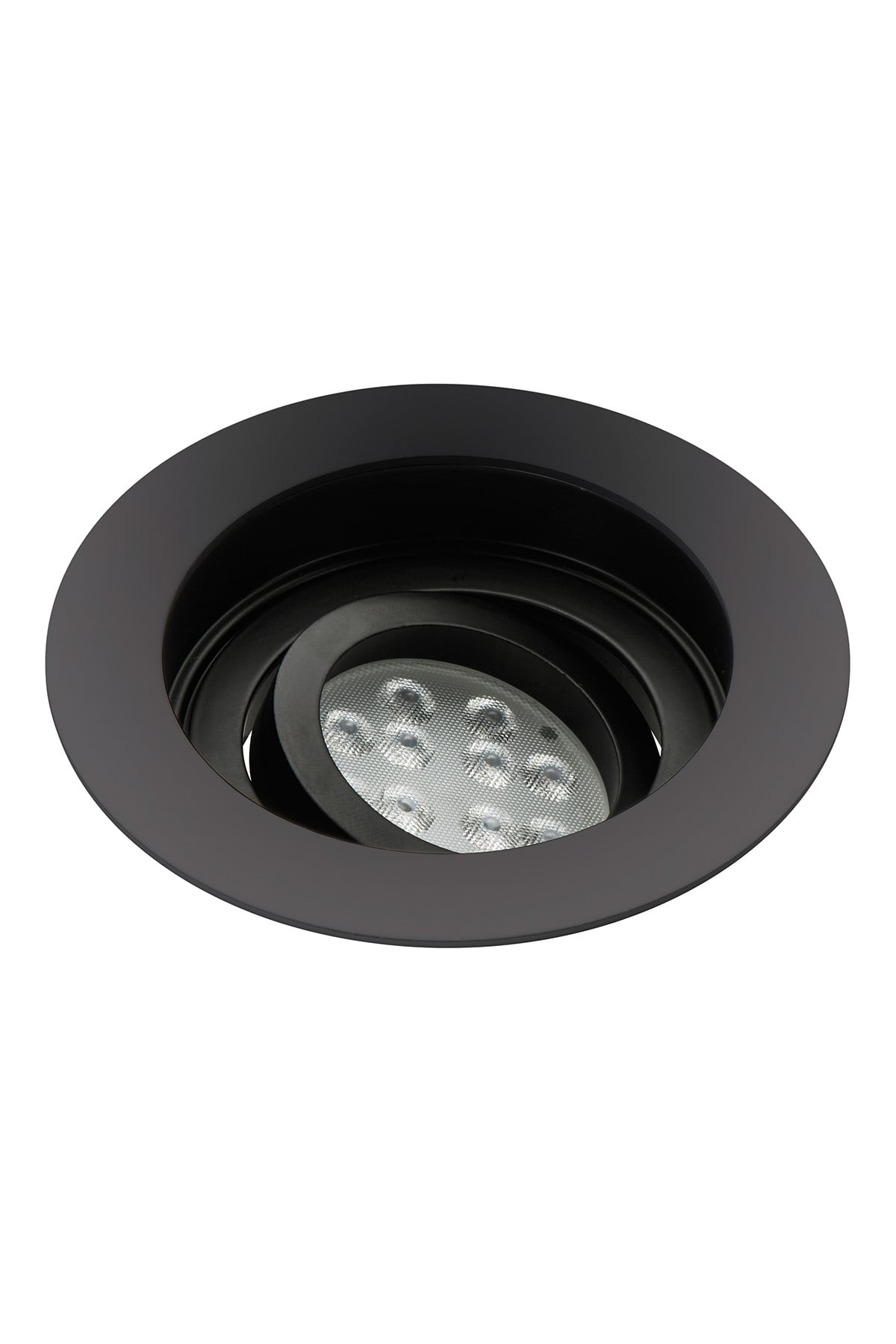 JÜPİTER-JH638 S