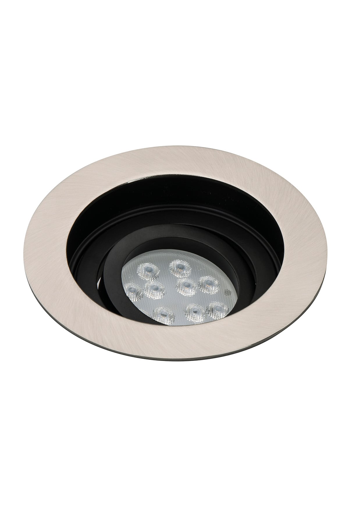 JÜPİTER-JH638 SN