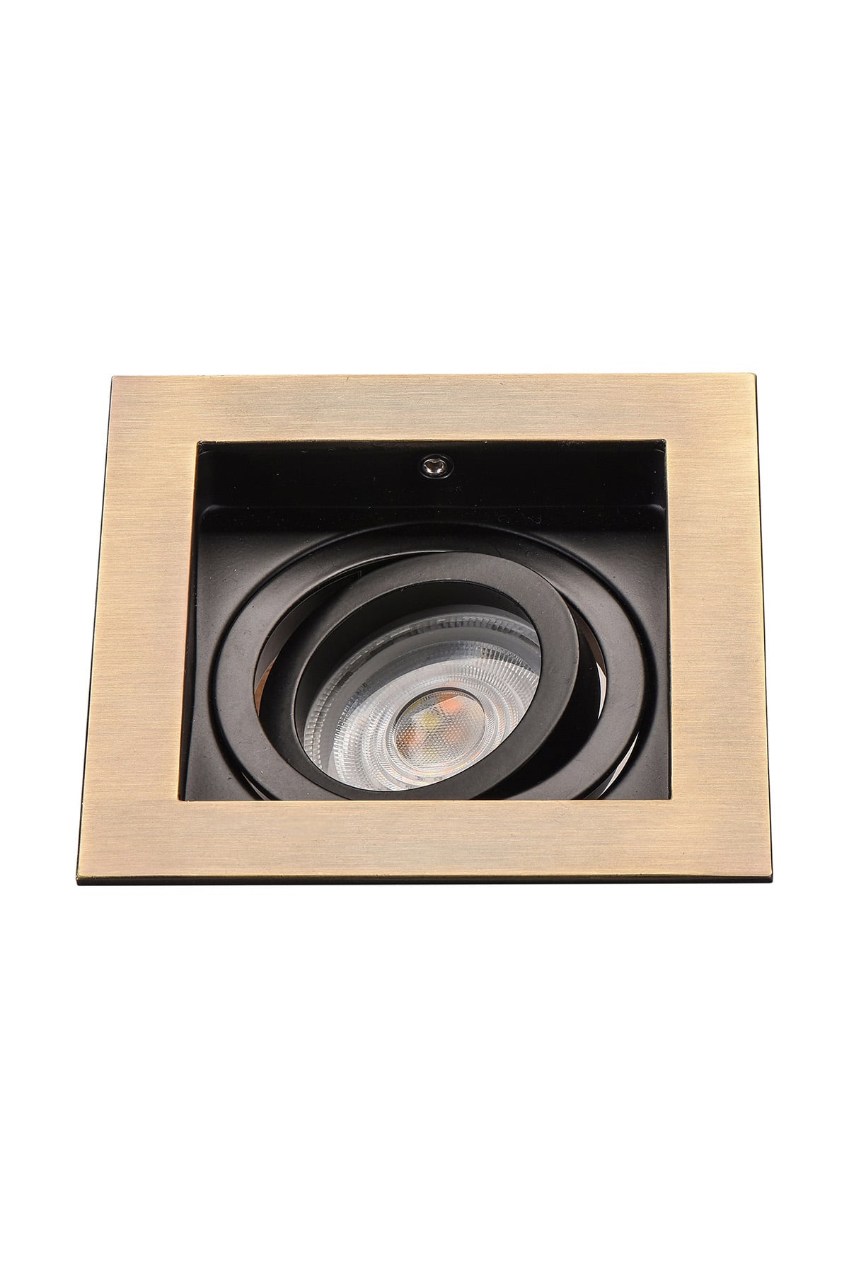 JÜPİTER-JH639 AB