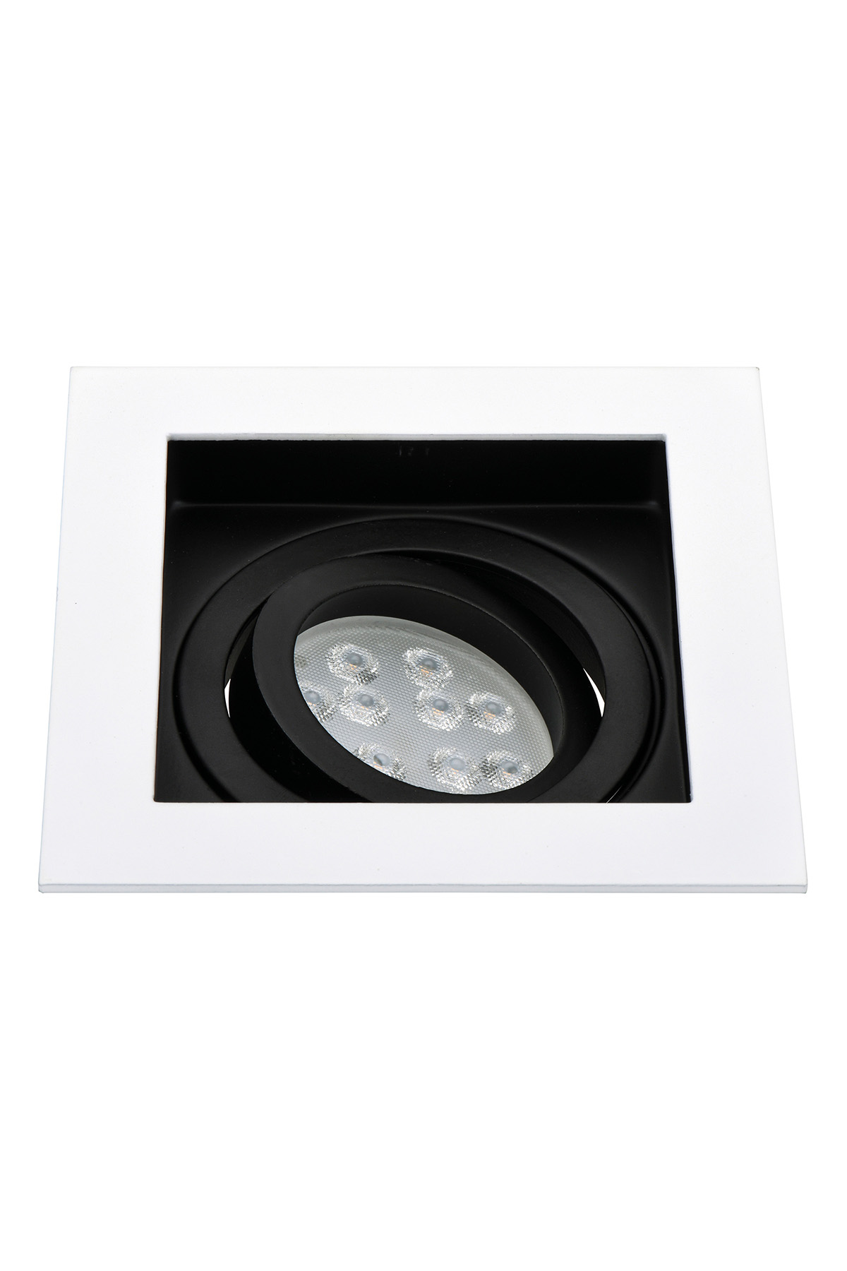 JÜPİTER-JH639 B