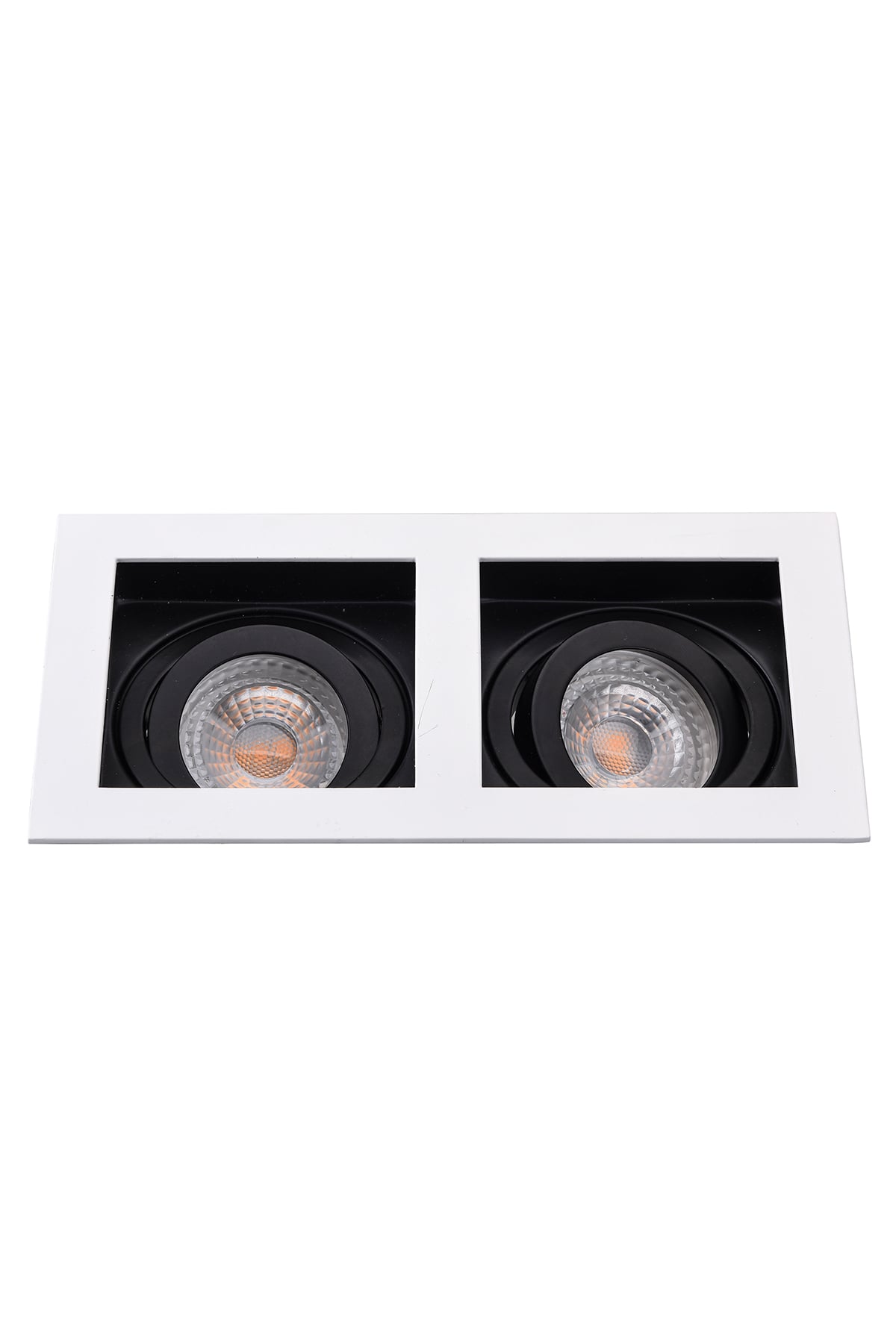 JÜPİTER-JH640 B