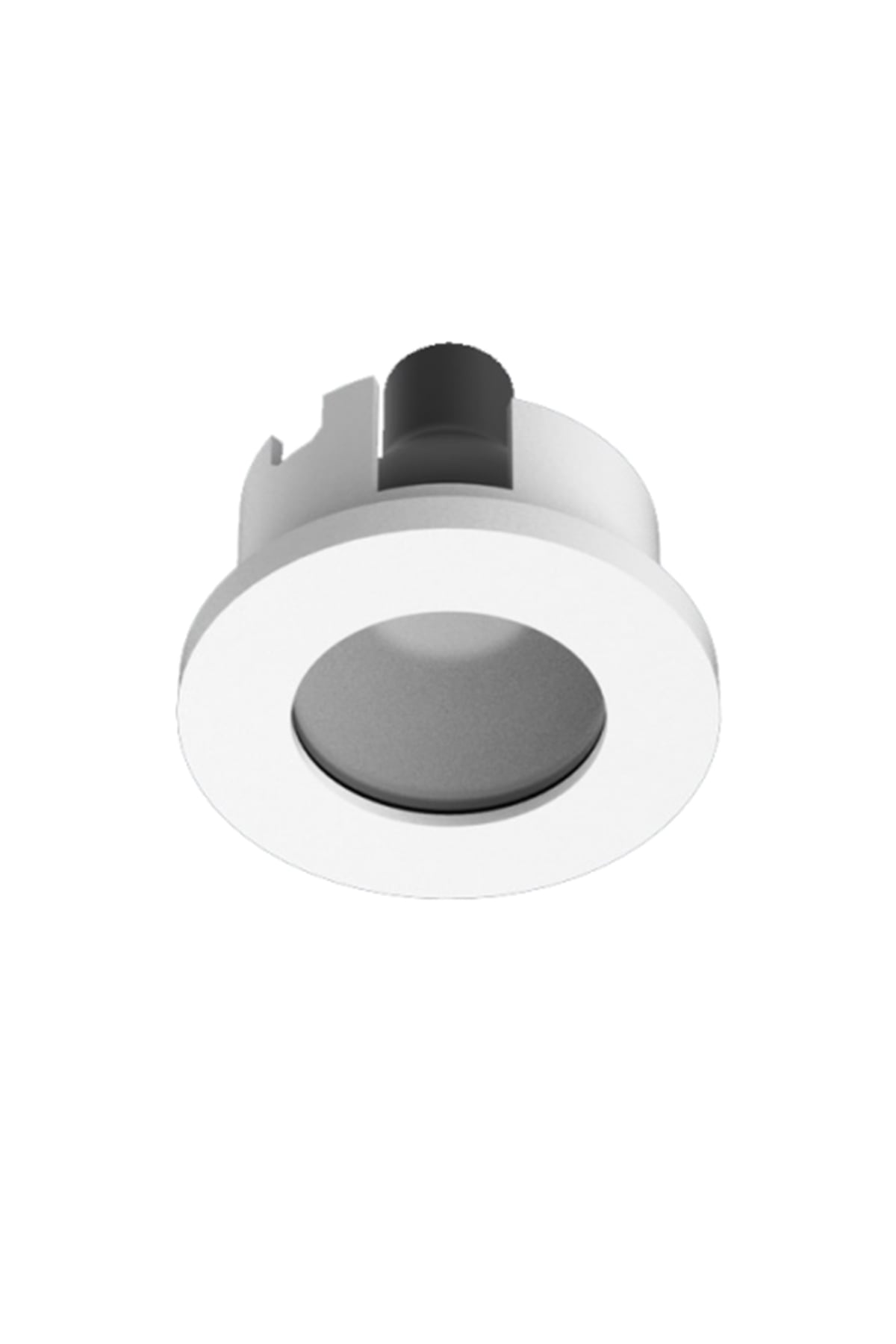 JÜPİTER-JH680 B