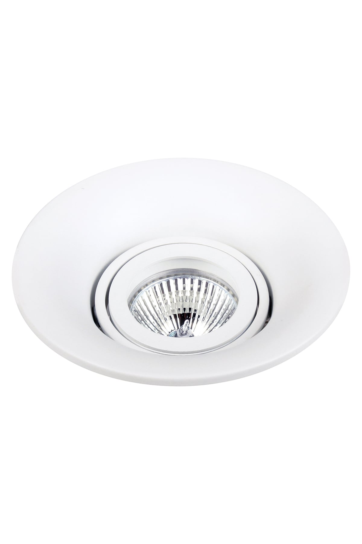 JÜPİTER-JH684 B
