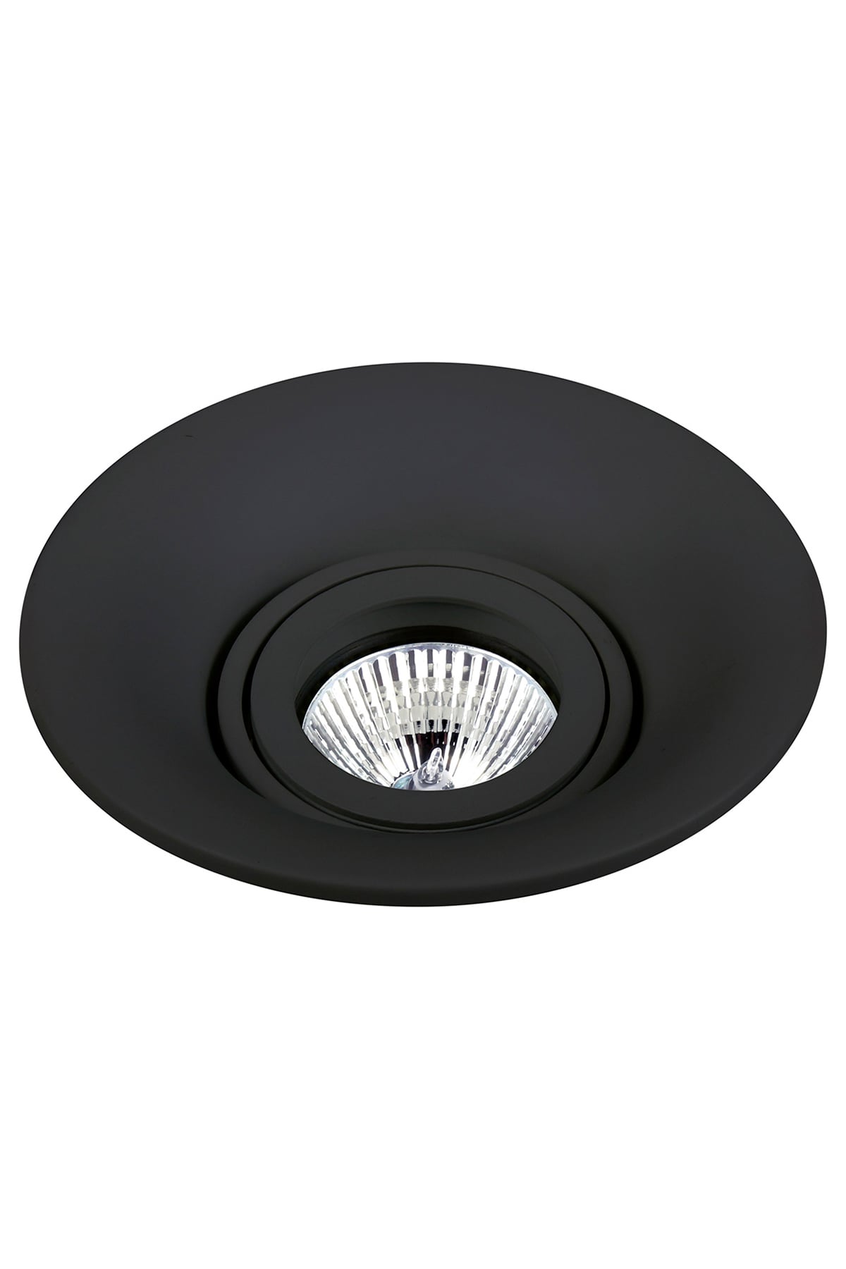 JÜPİTER-JH684 S