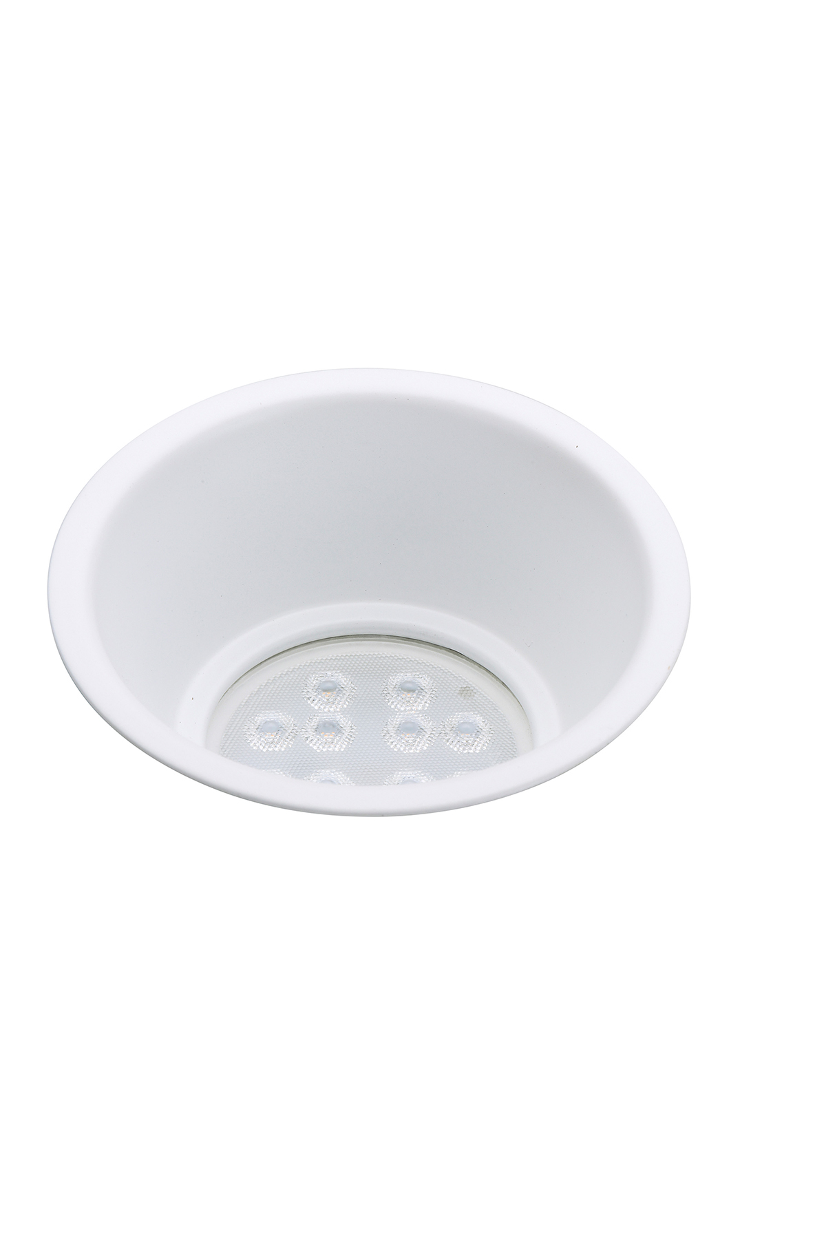 JÜPİTER-JH688 B