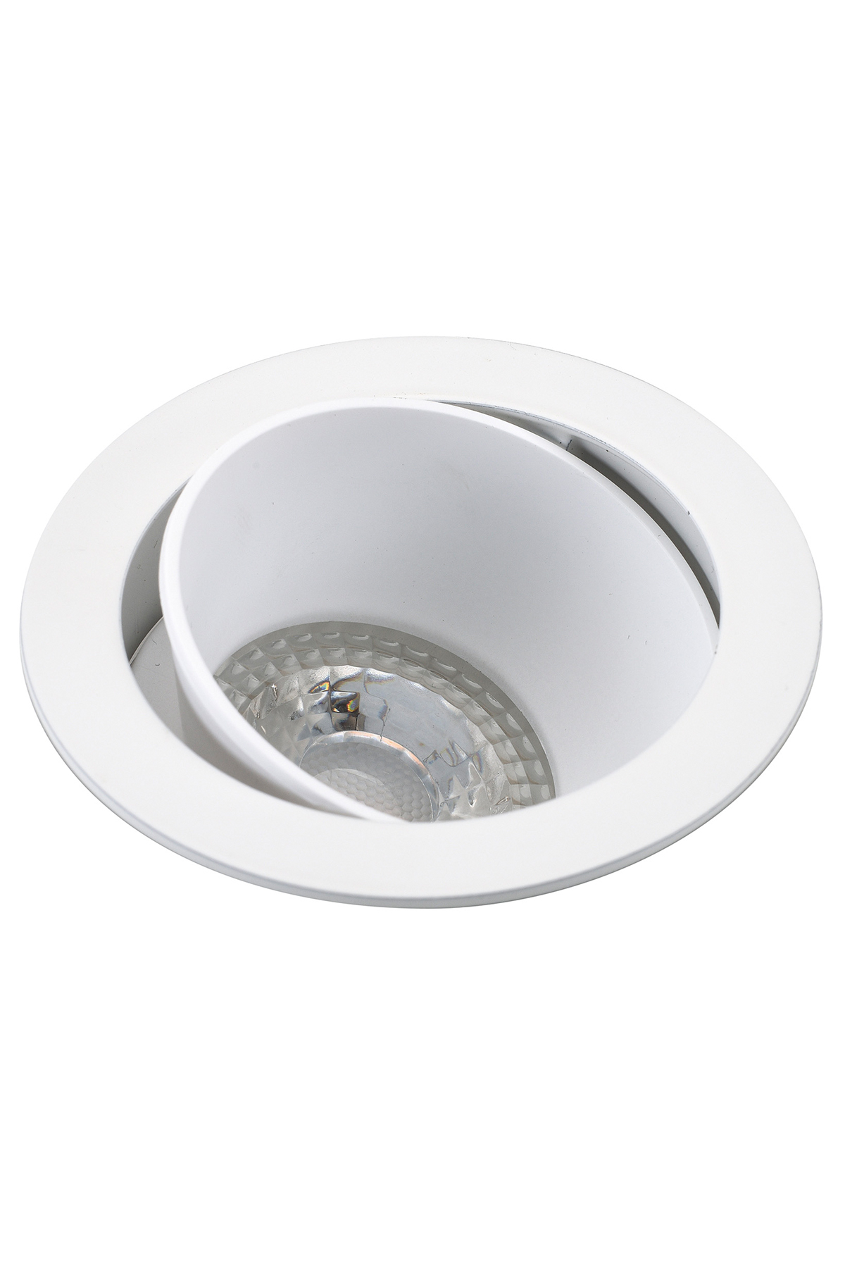 JÜPİTER-JH718 B