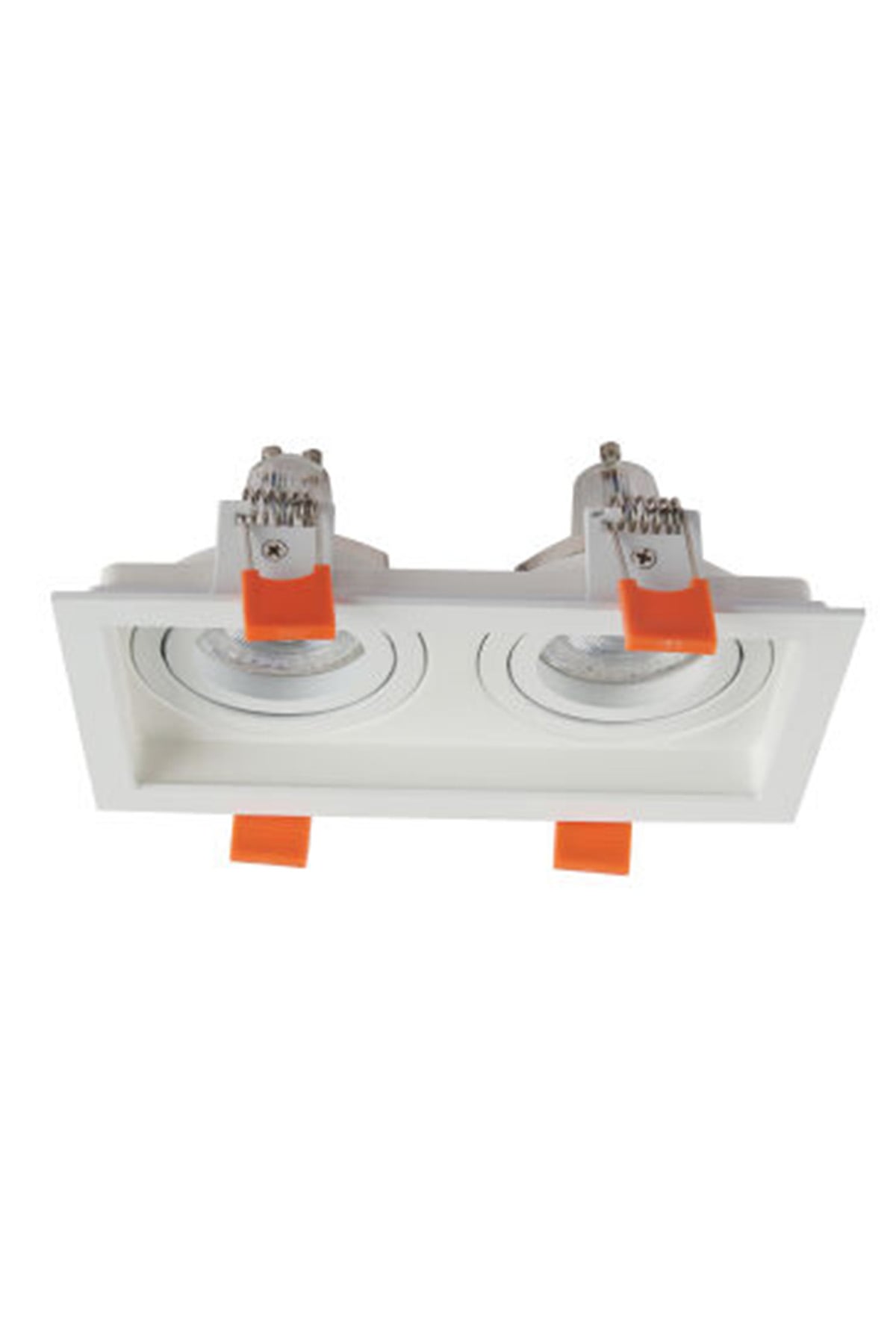 JÜPİTER-JH840 B
