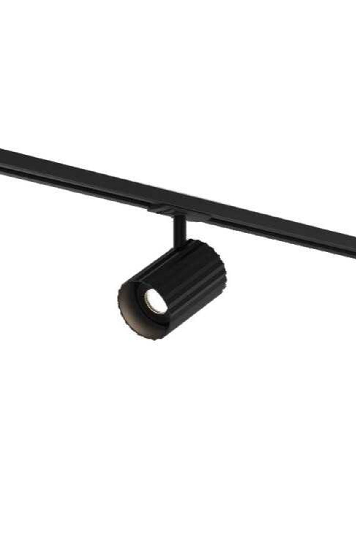 JÜPİTER-JR081 S