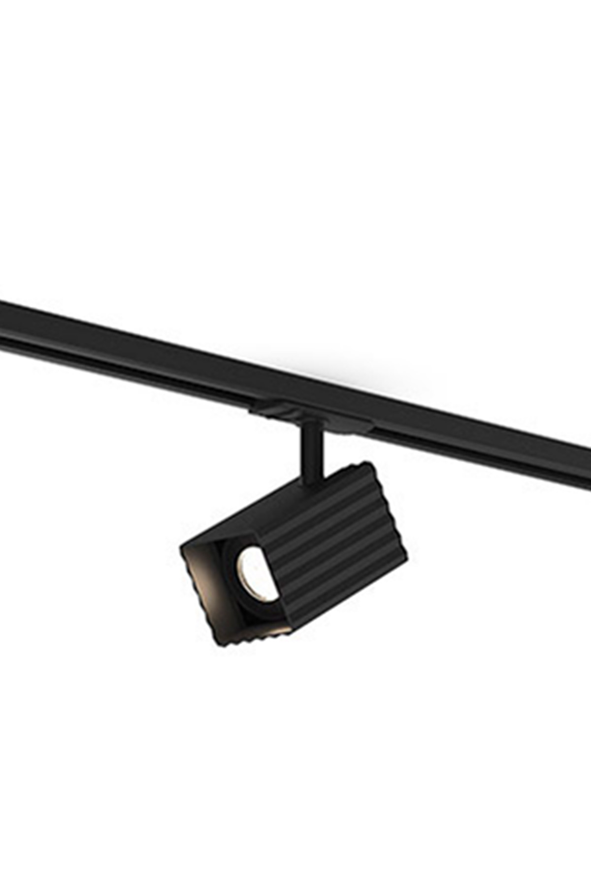 JÜPİTER-JR082 S