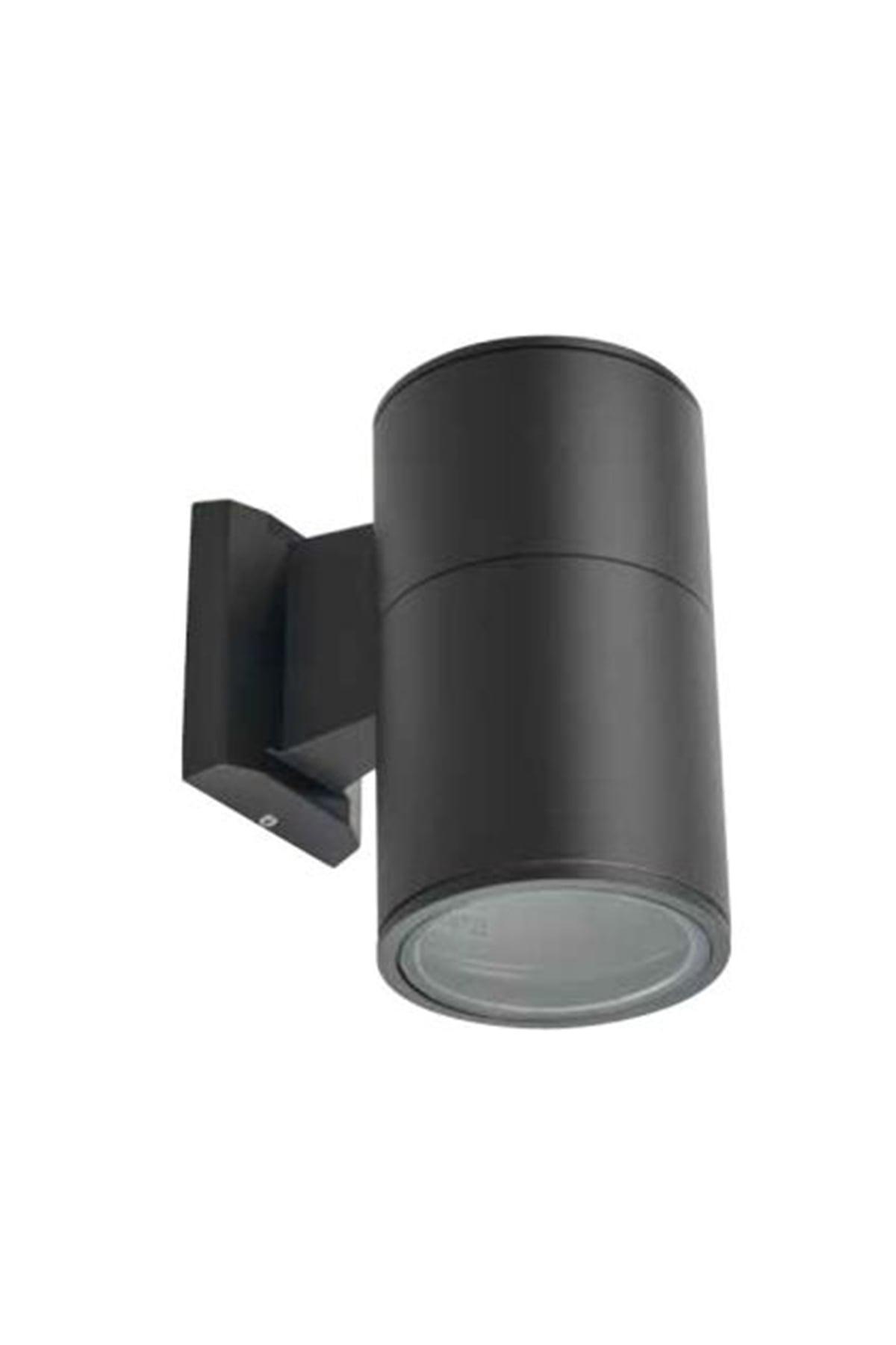 JÜPİTER-JW927 AN