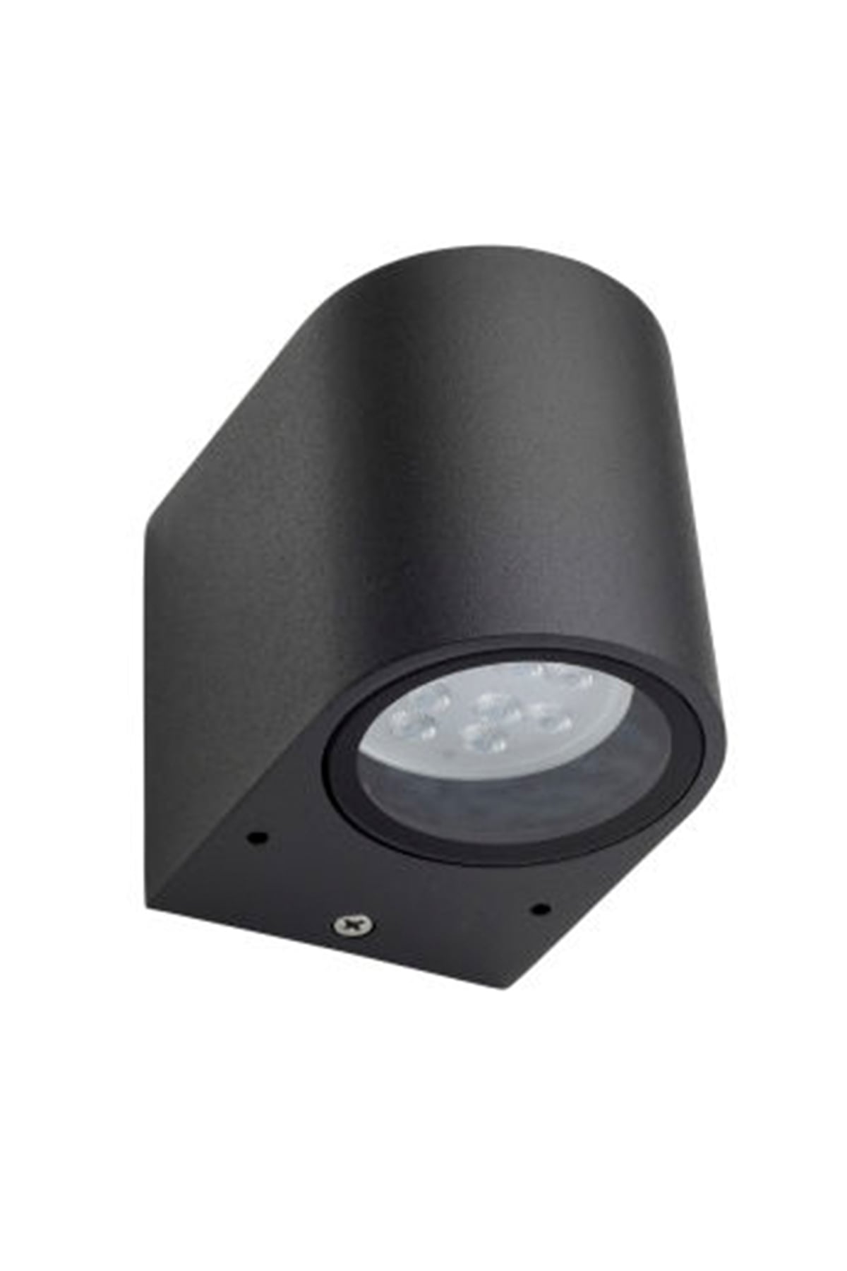 JÜPİTER-JW936 AN