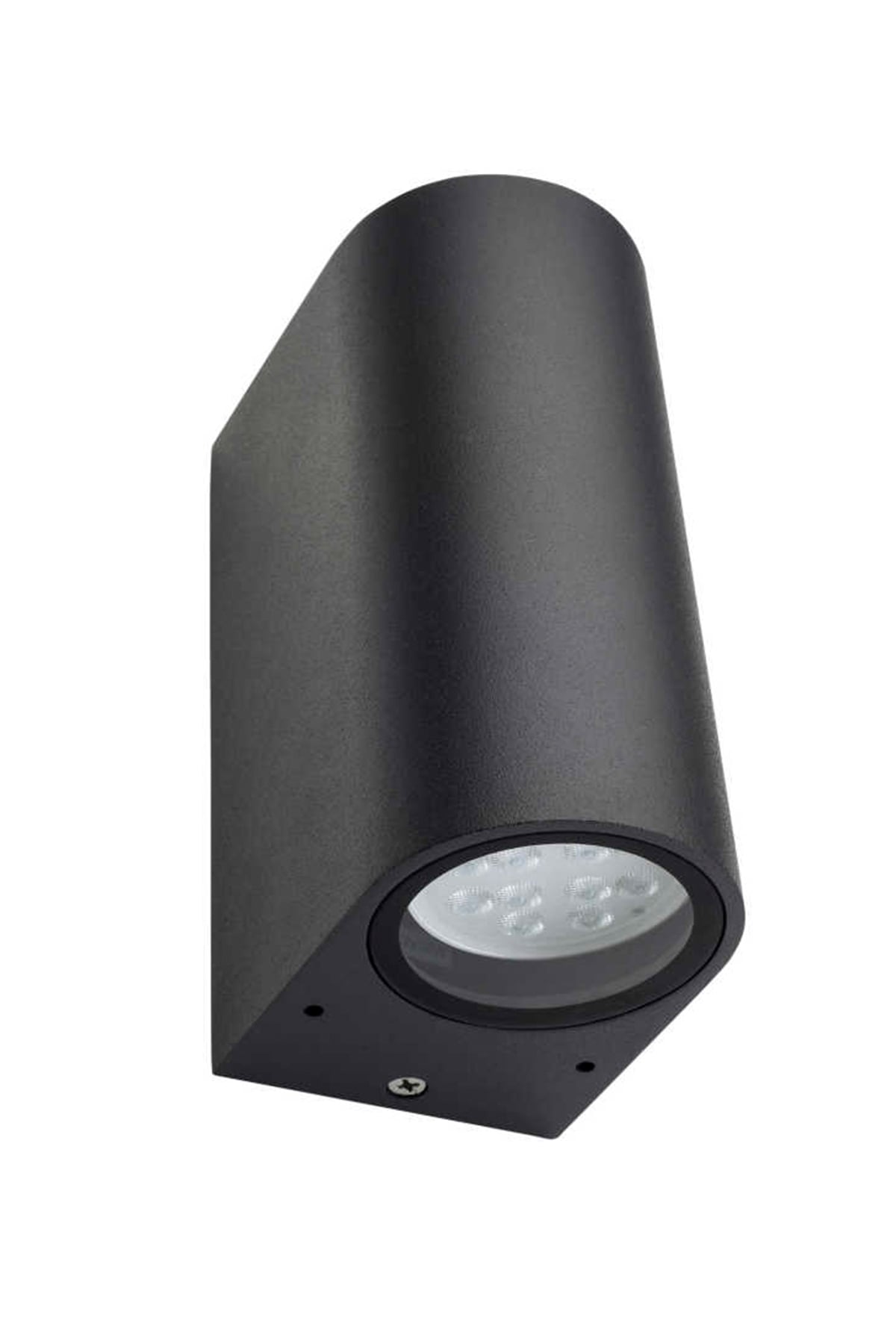 JÜPİTER-JW937 AN