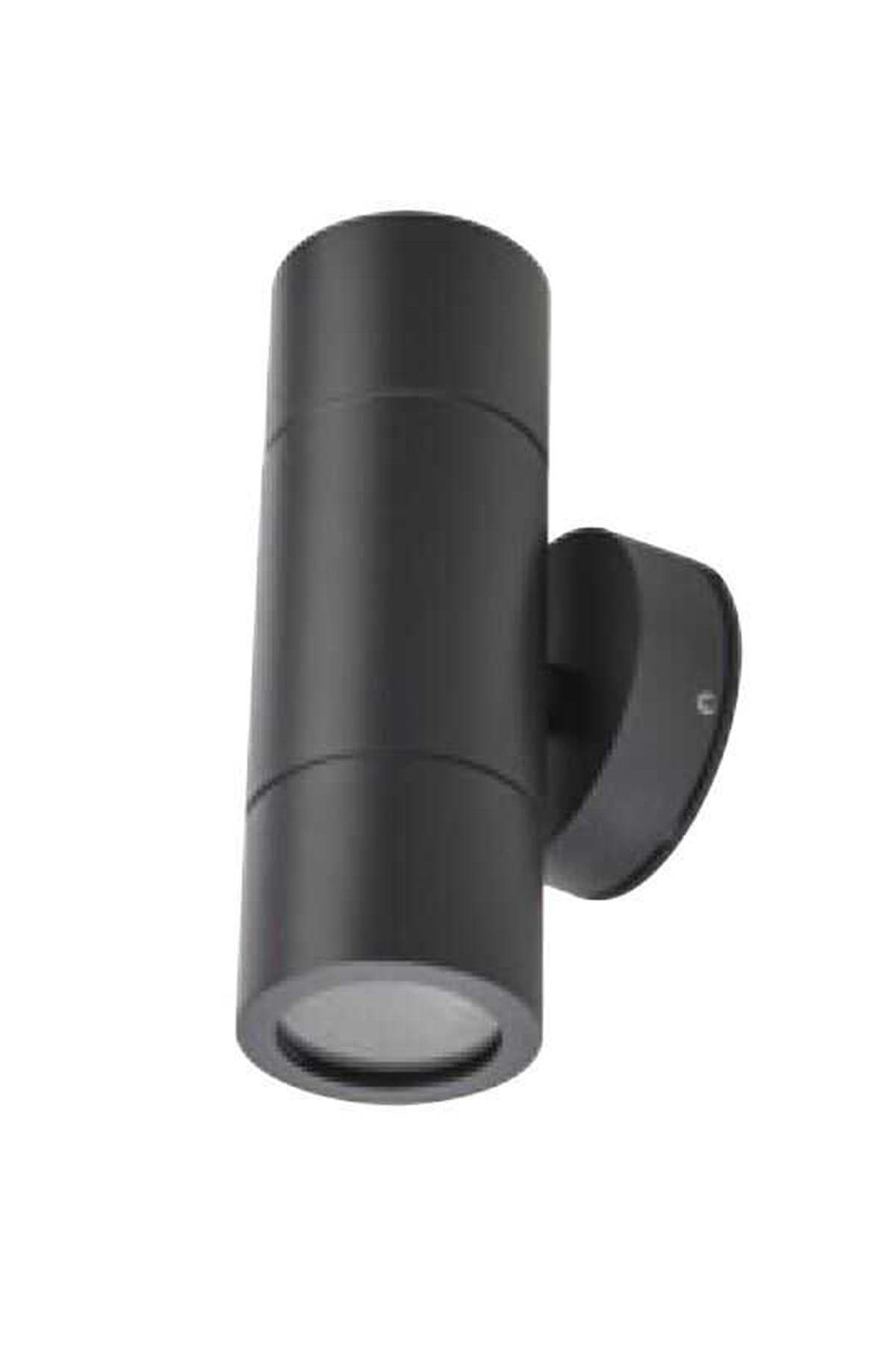 JÜPİTER-JW959 AN