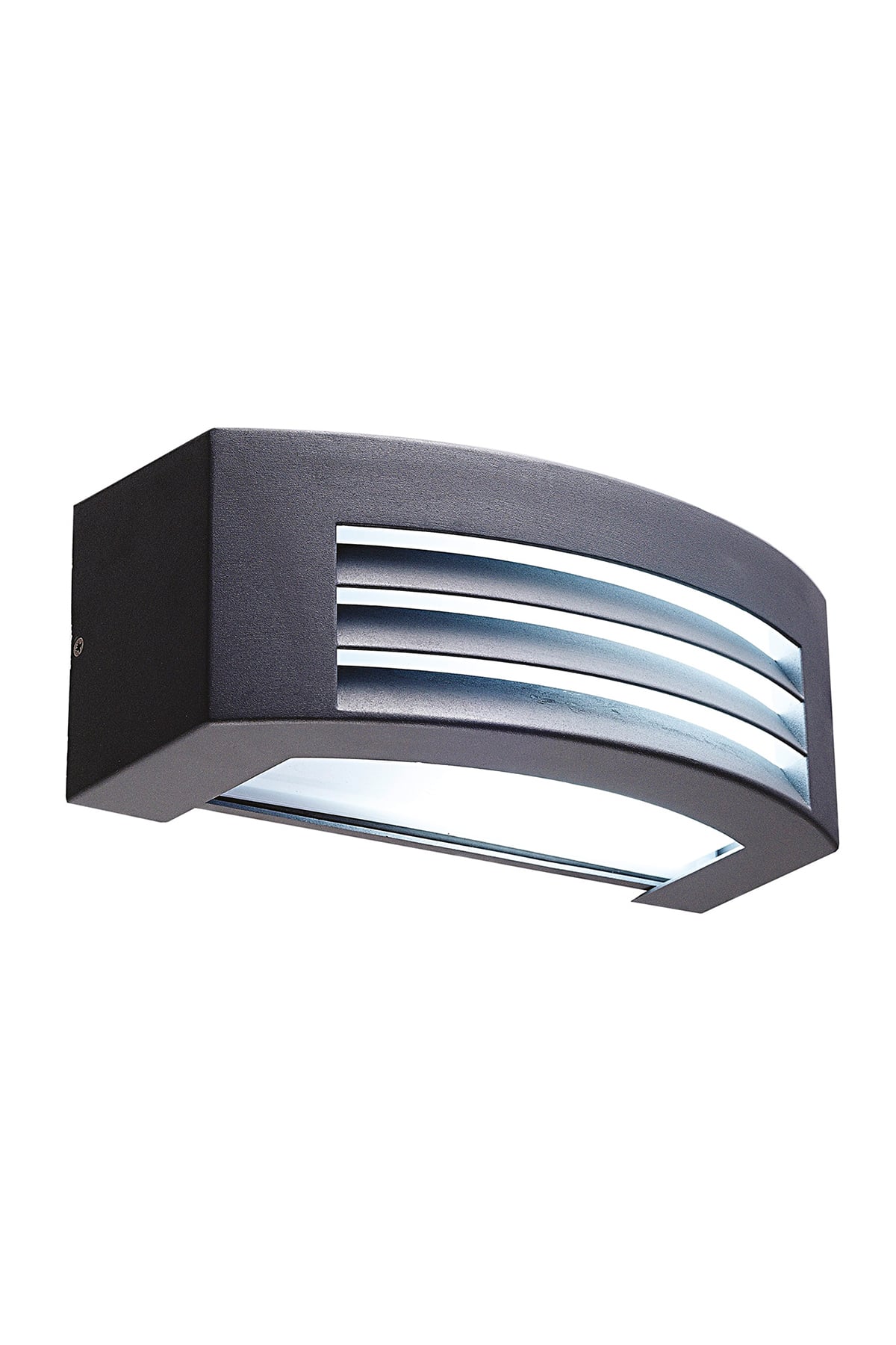 JÜPİTER-JW962 AN
