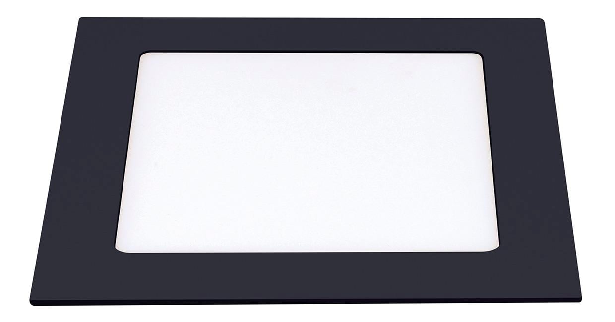 JÜPİTER-LD452 S865