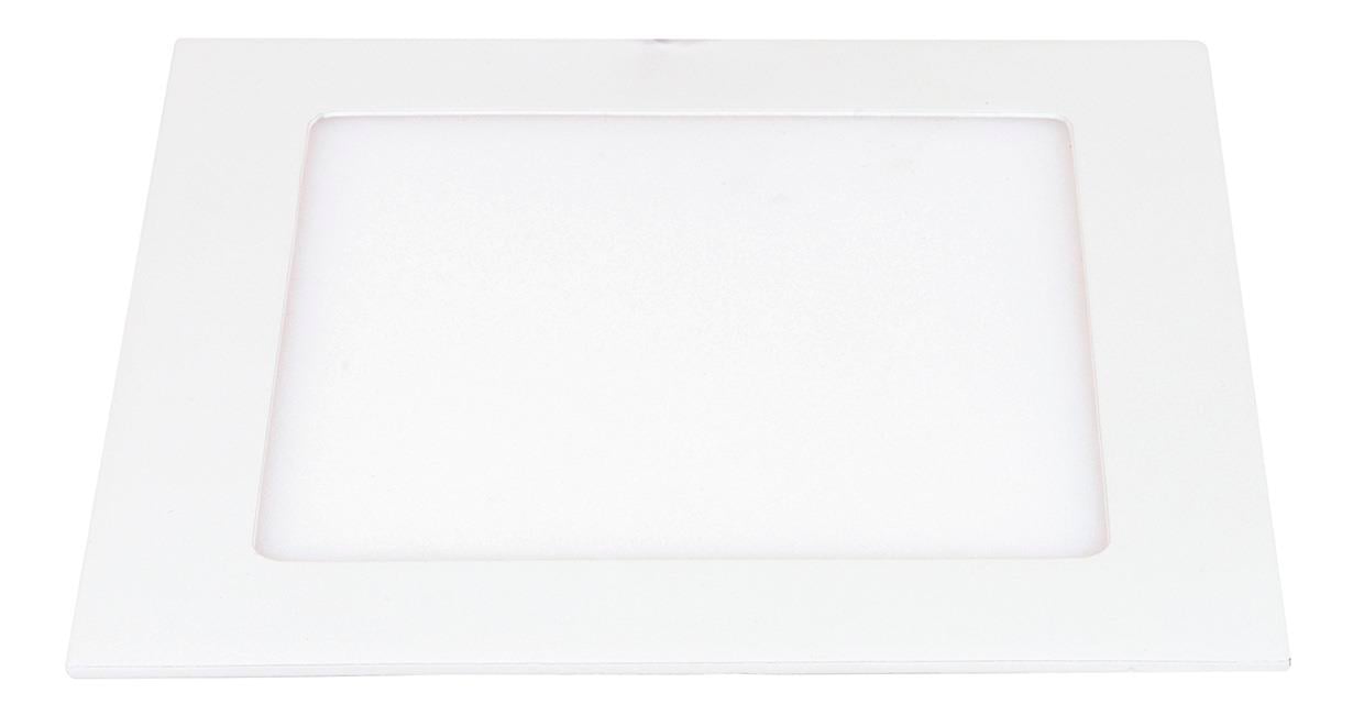 JÜPİTER-LD453 B865