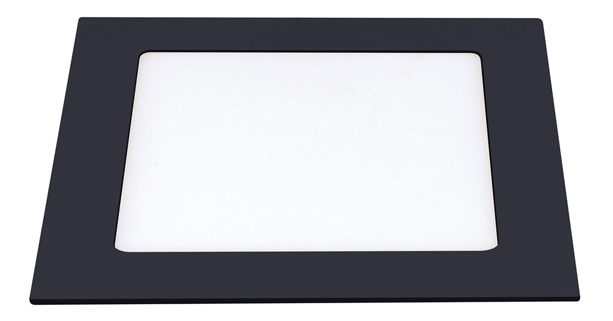 JÜPİTER-LD456 S865