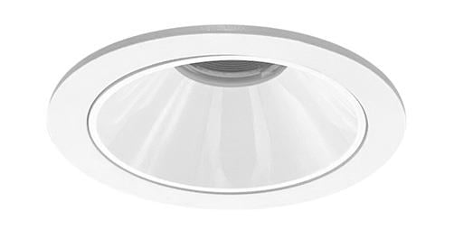 JÜPİTER-LD700 B840