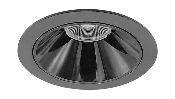 JÜPİTER-LD700 S830