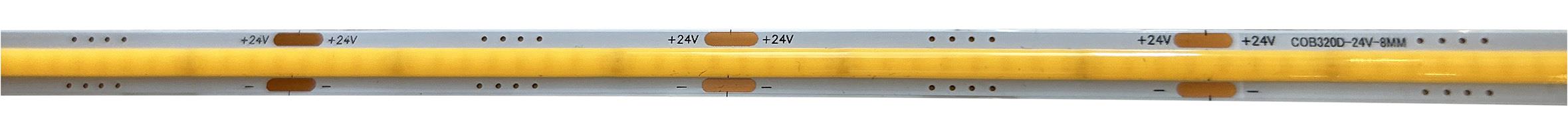 JÜPİTER-LE213 SB